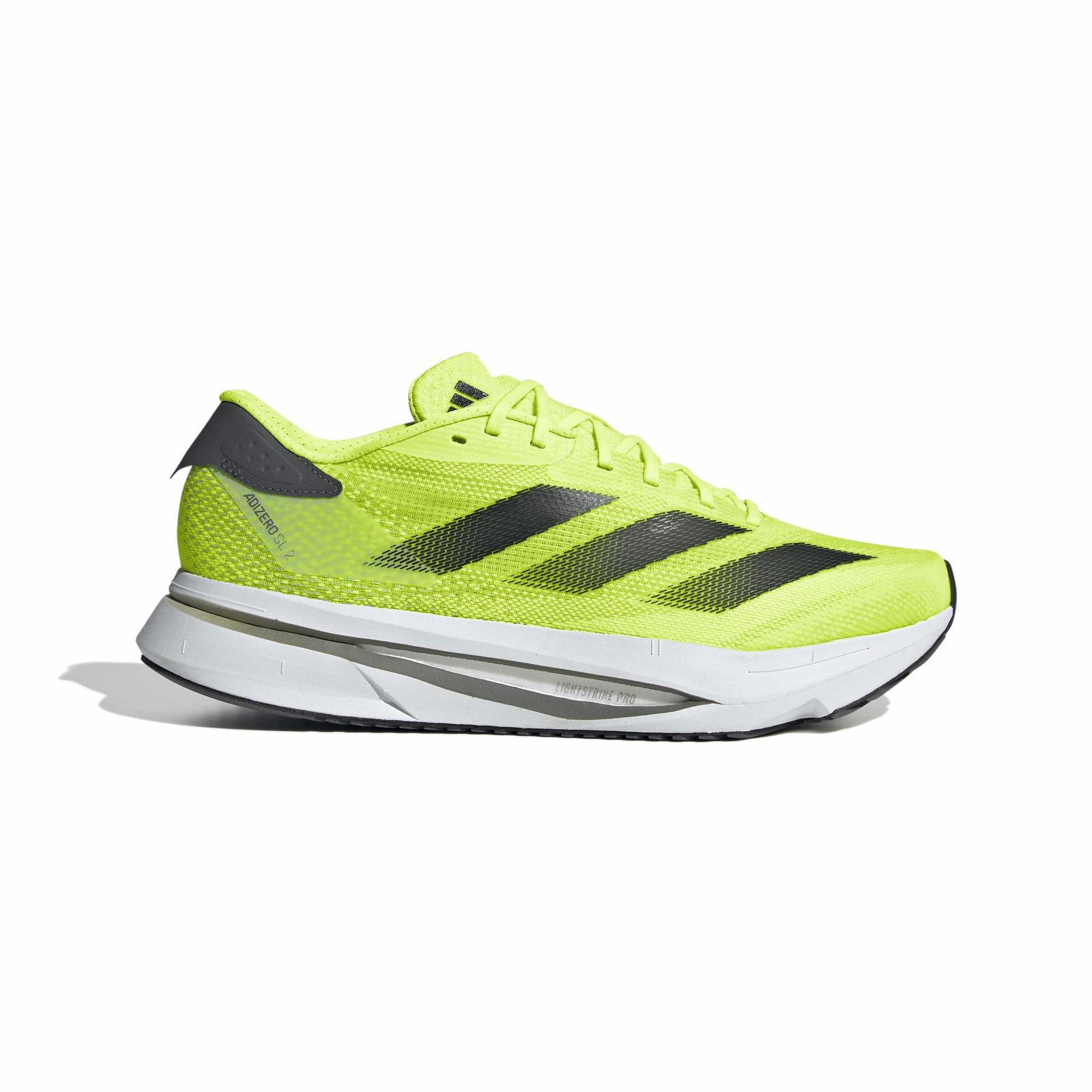 product/a/d/adidas_ie1054_1_footwear_photography_side_lateral_center_view_white-nw091625.jpg