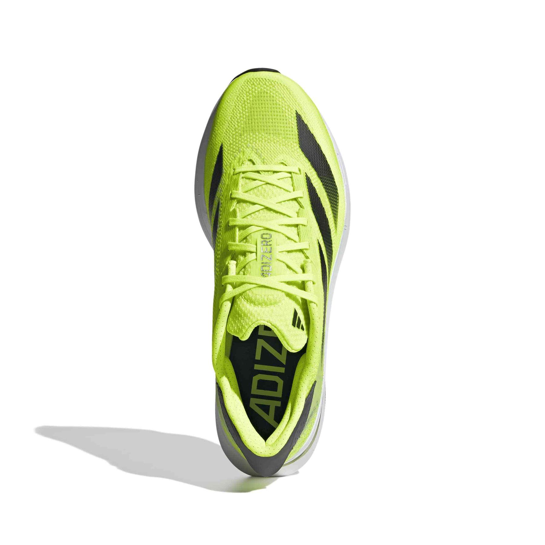 product/a/d/adidas_ie1054_3_footwear_photography_top_portrait_view_white-nw091625.jpg