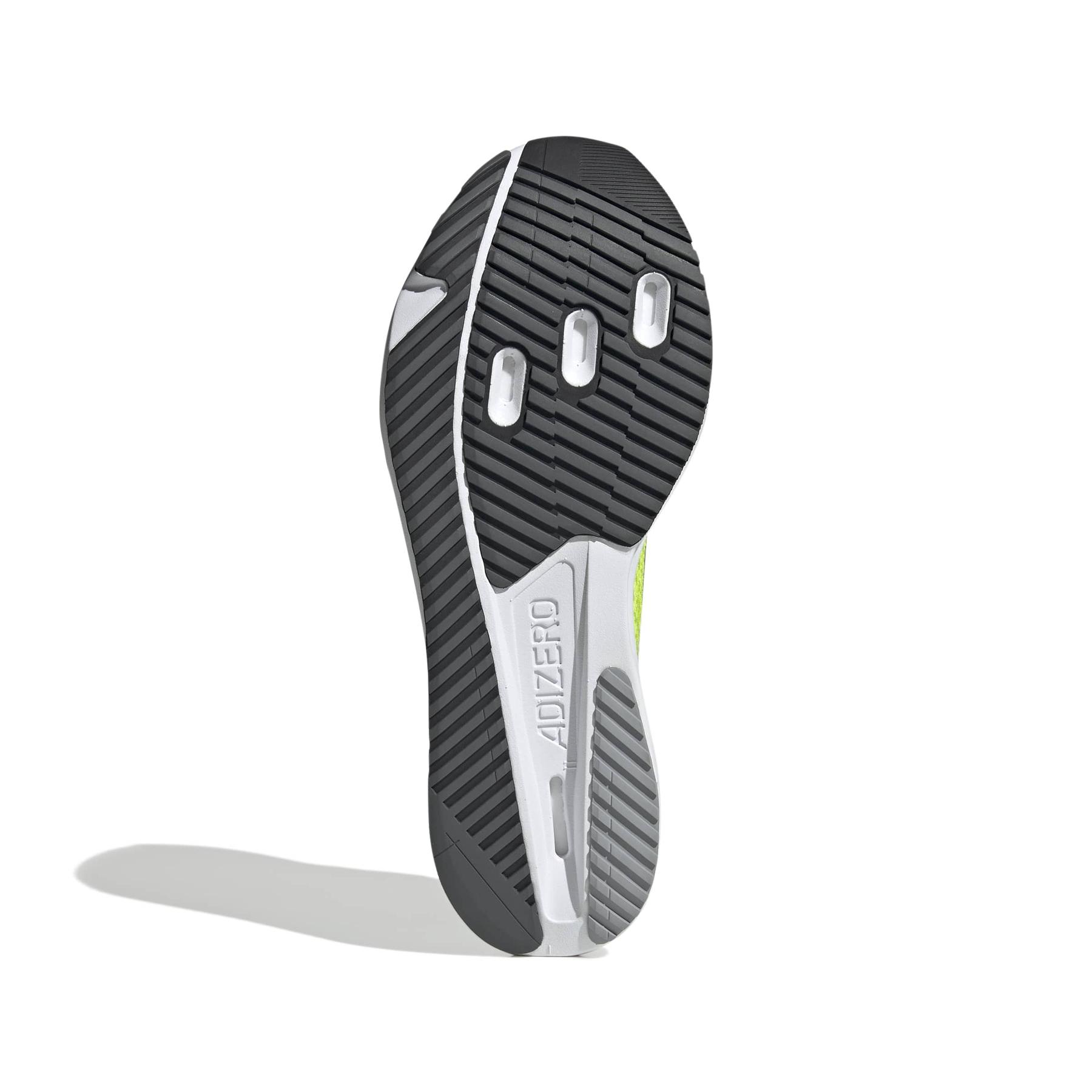 product/a/d/adidas_ie1054_4_footwear_photography_bottom_view_white-nw091625.jpg