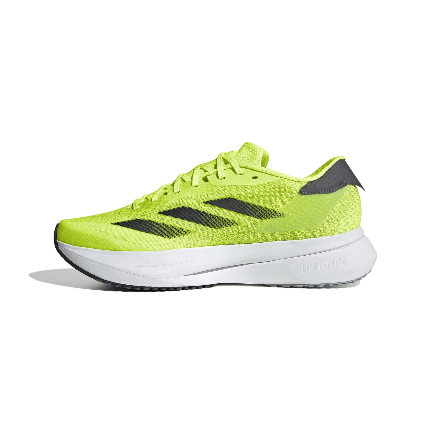 product/a/d/adidas_ie1054_5_footwear_photography_side_medial_center_view_white-nw091625.jpg