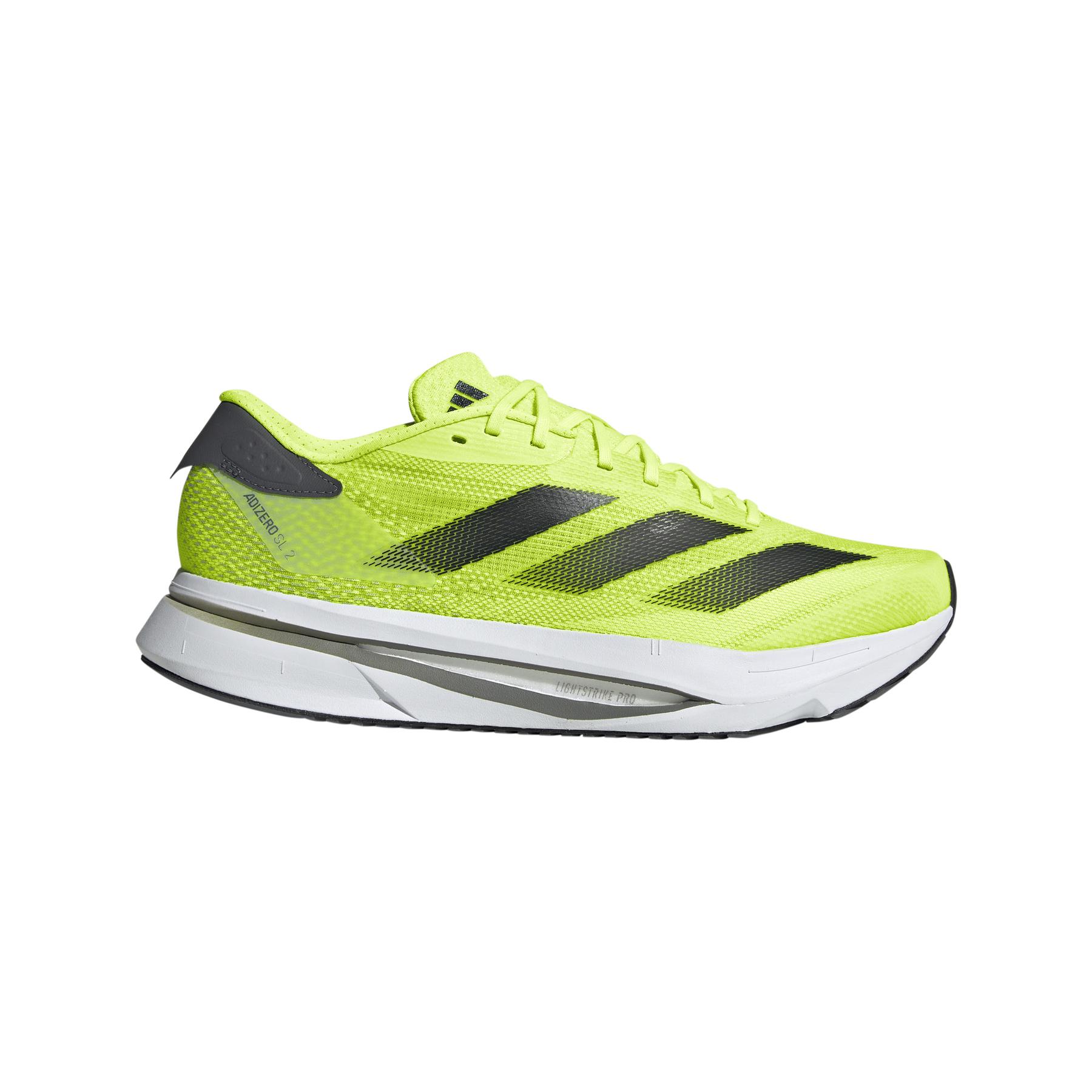 a/d/adidas_ie1054_luclem-cblack-ftwwht_1.jpg