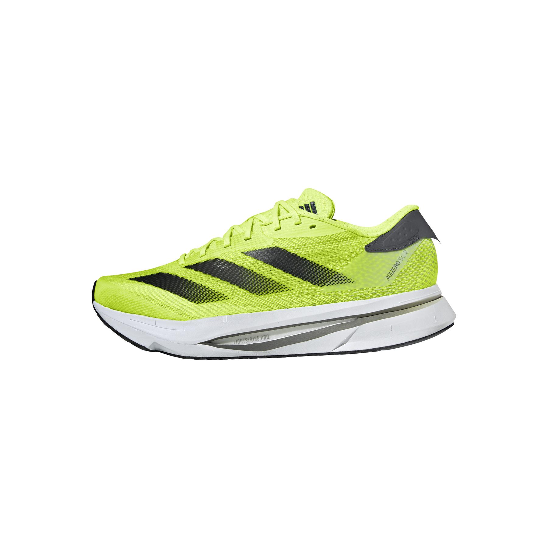 a/d/adidas_ie1054_luclem-cblack-ftwwht_11.jpg