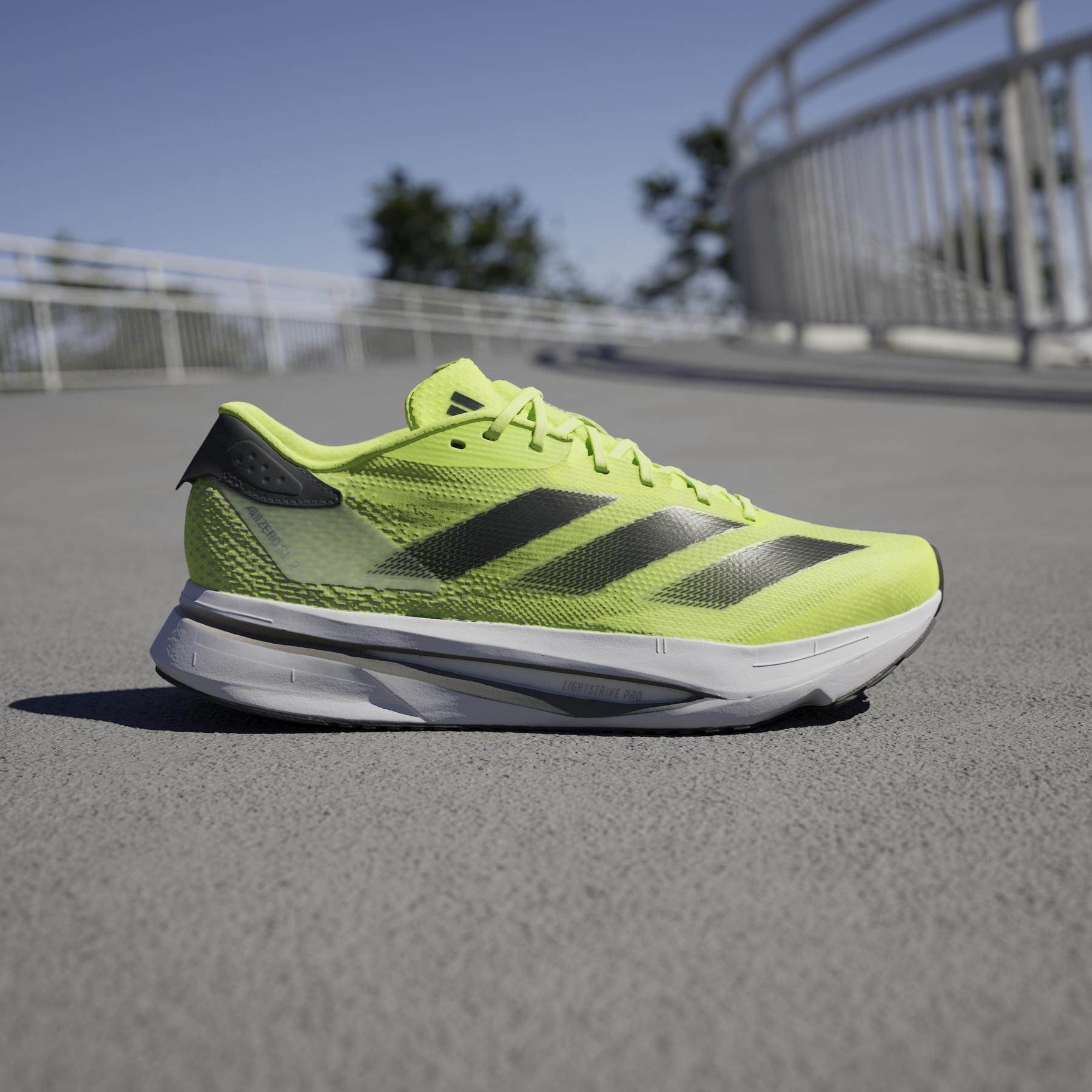 a/d/adidas_ie1054_luclem-cblack-ftwwht_13.jpg