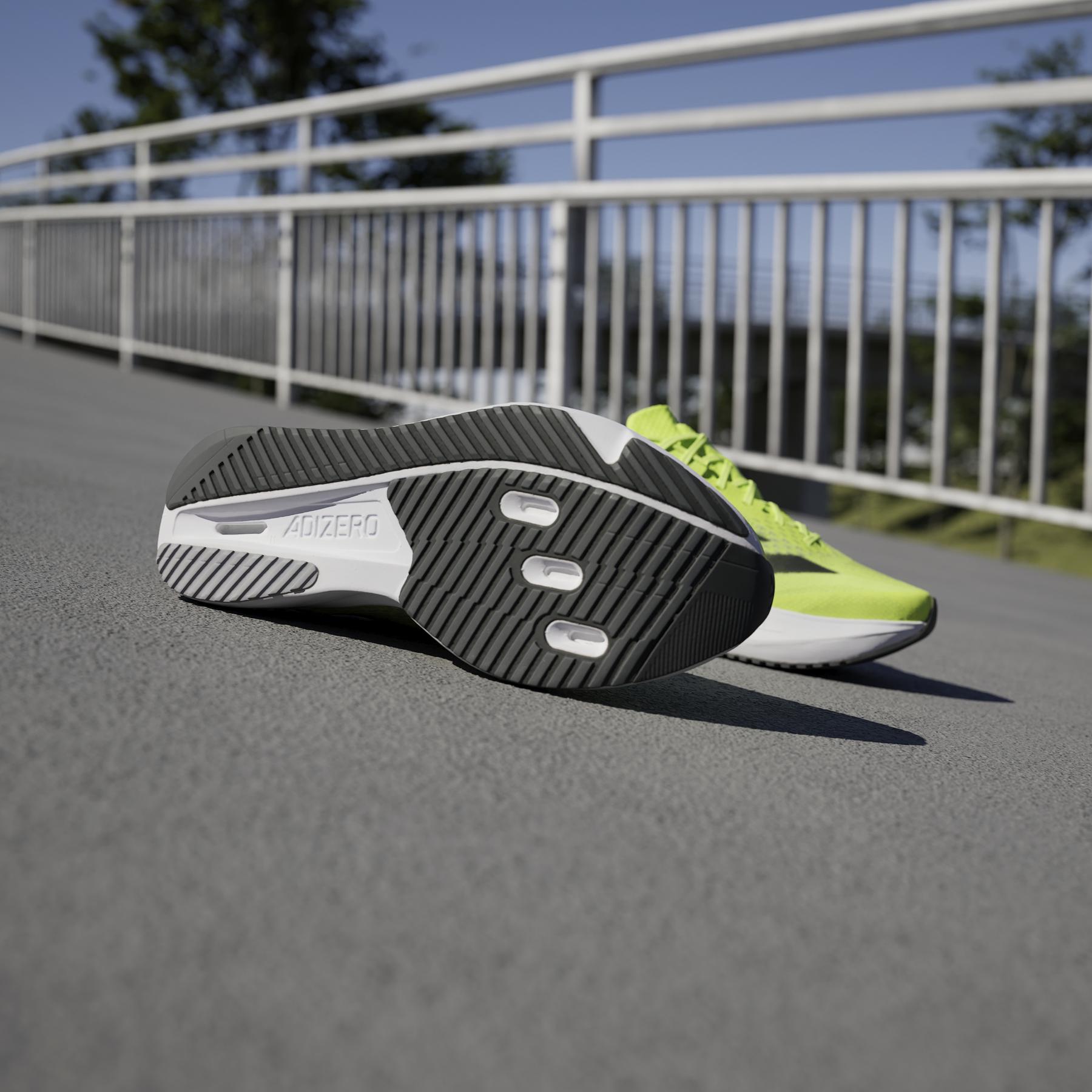 a/d/adidas_ie1054_luclem-cblack-ftwwht_14.jpg