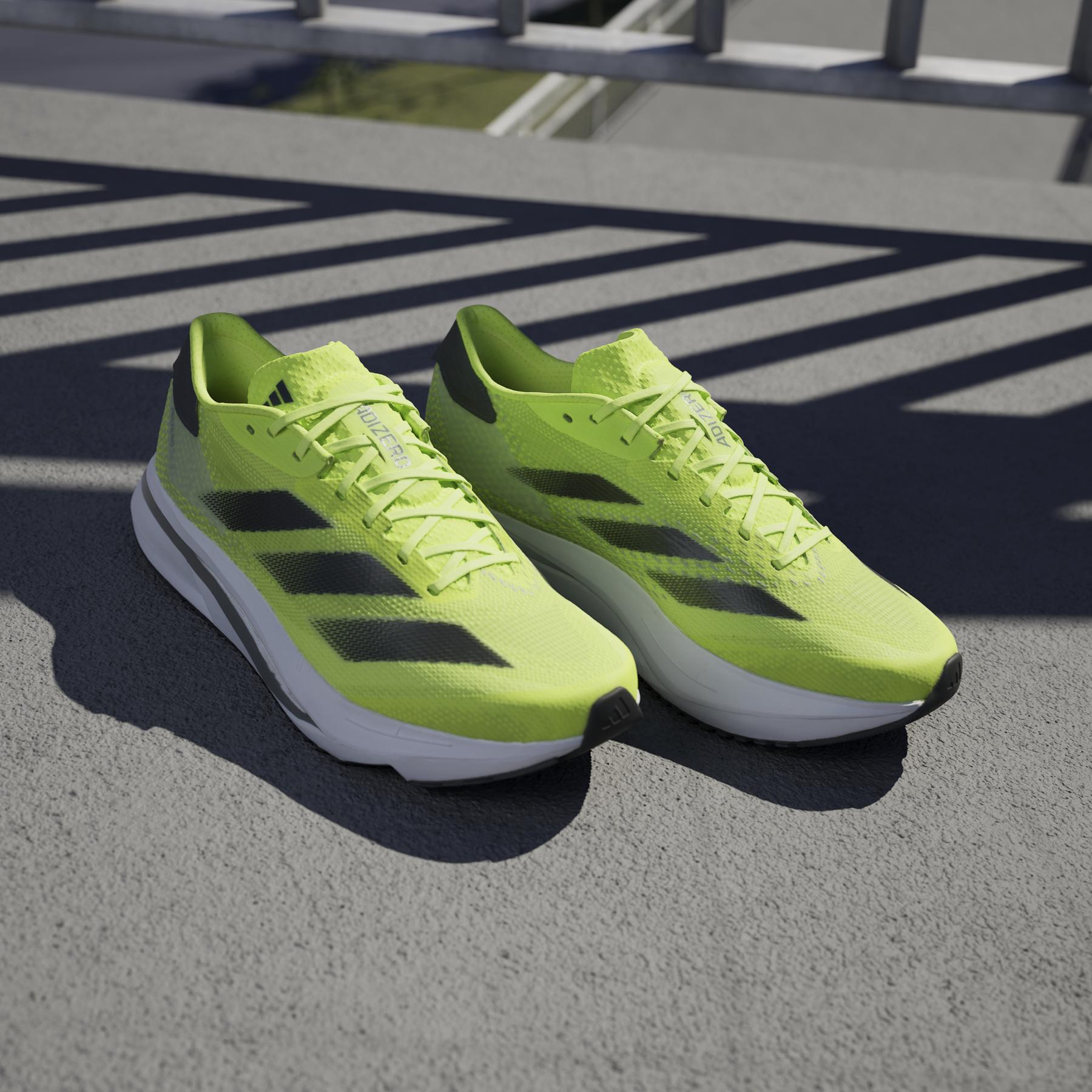 a/d/adidas_ie1054_luclem-cblack-ftwwht_15.jpg