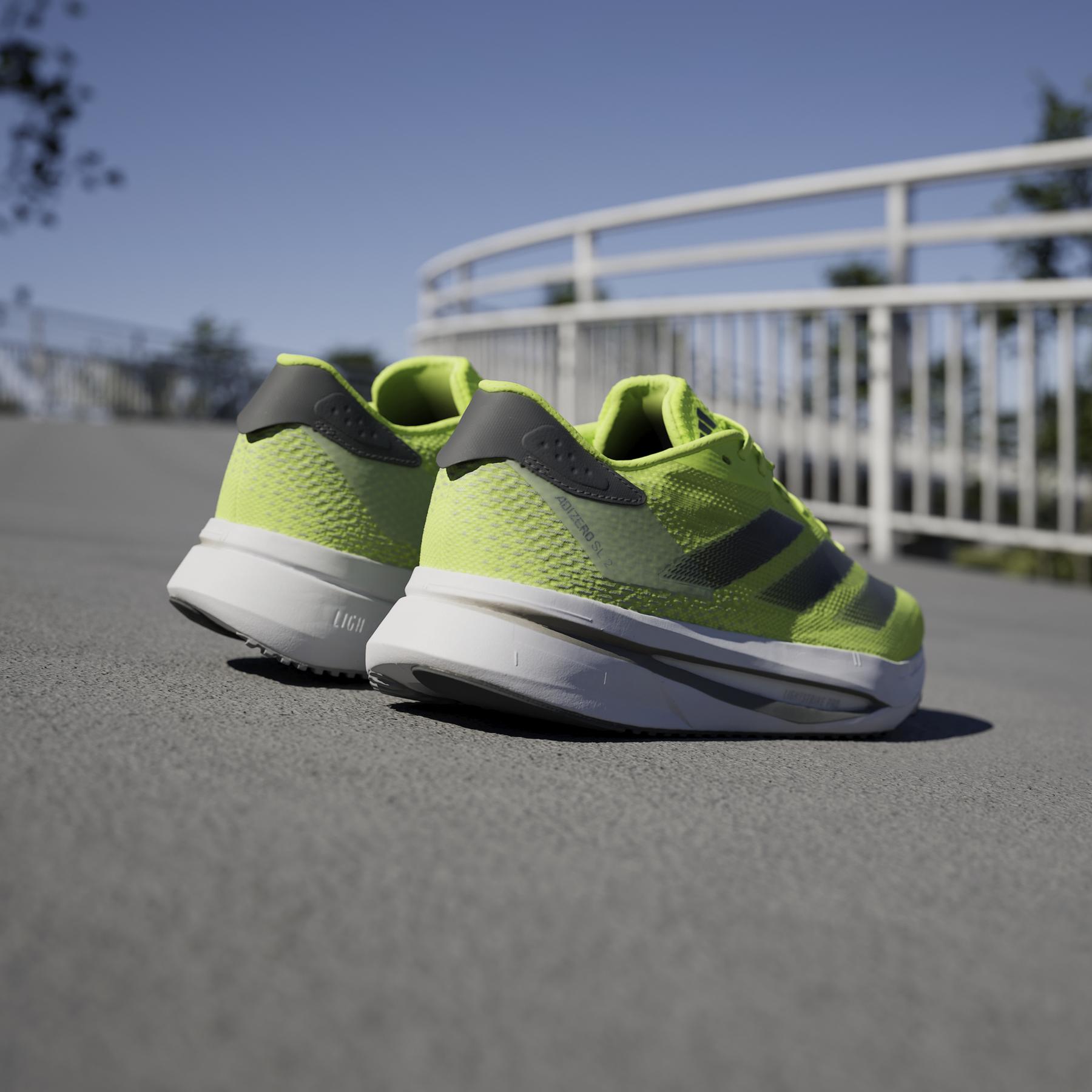 a/d/adidas_ie1054_luclem-cblack-ftwwht_16.jpg