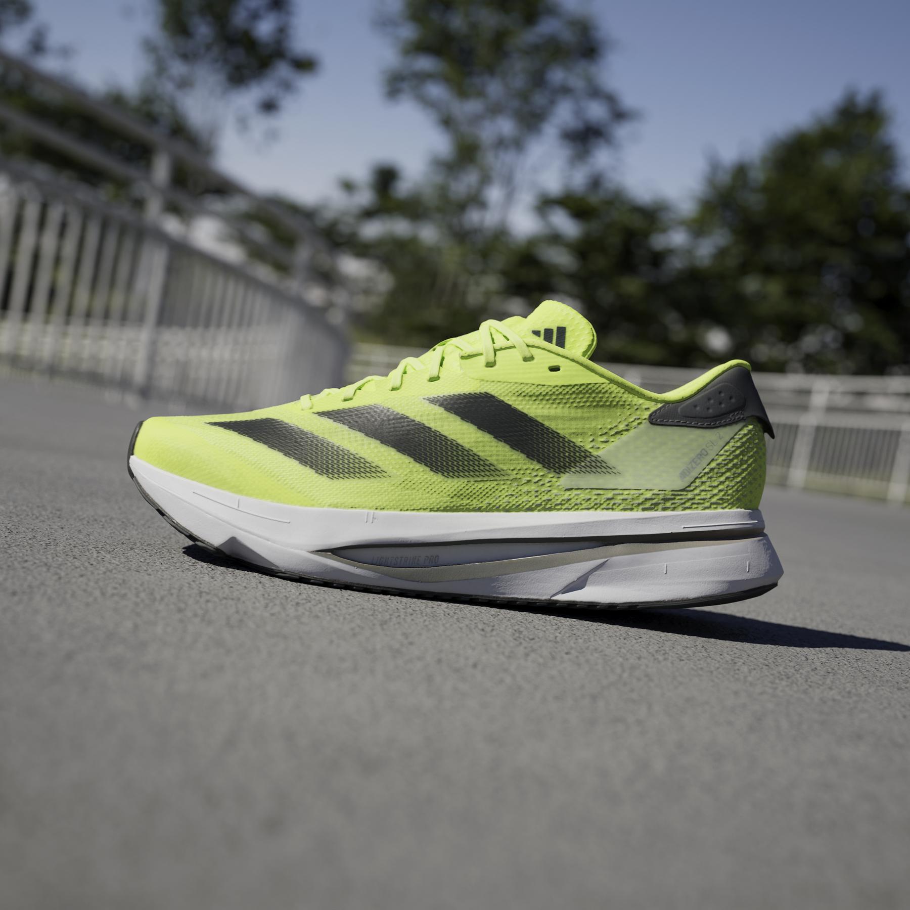 a/d/adidas_ie1054_luclem-cblack-ftwwht_17.jpg