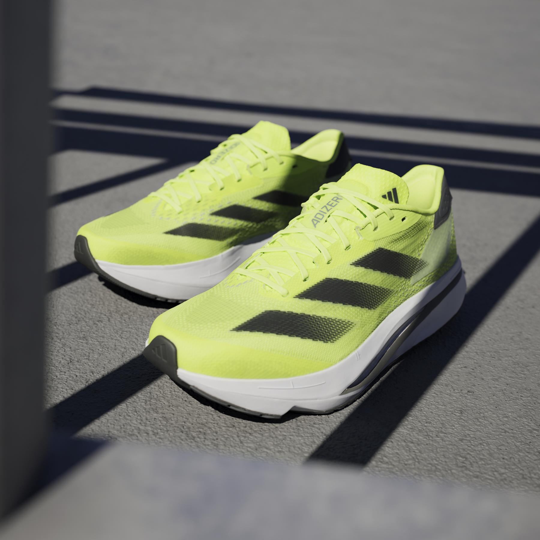 a/d/adidas_ie1054_luclem-cblack-ftwwht_18.jpg