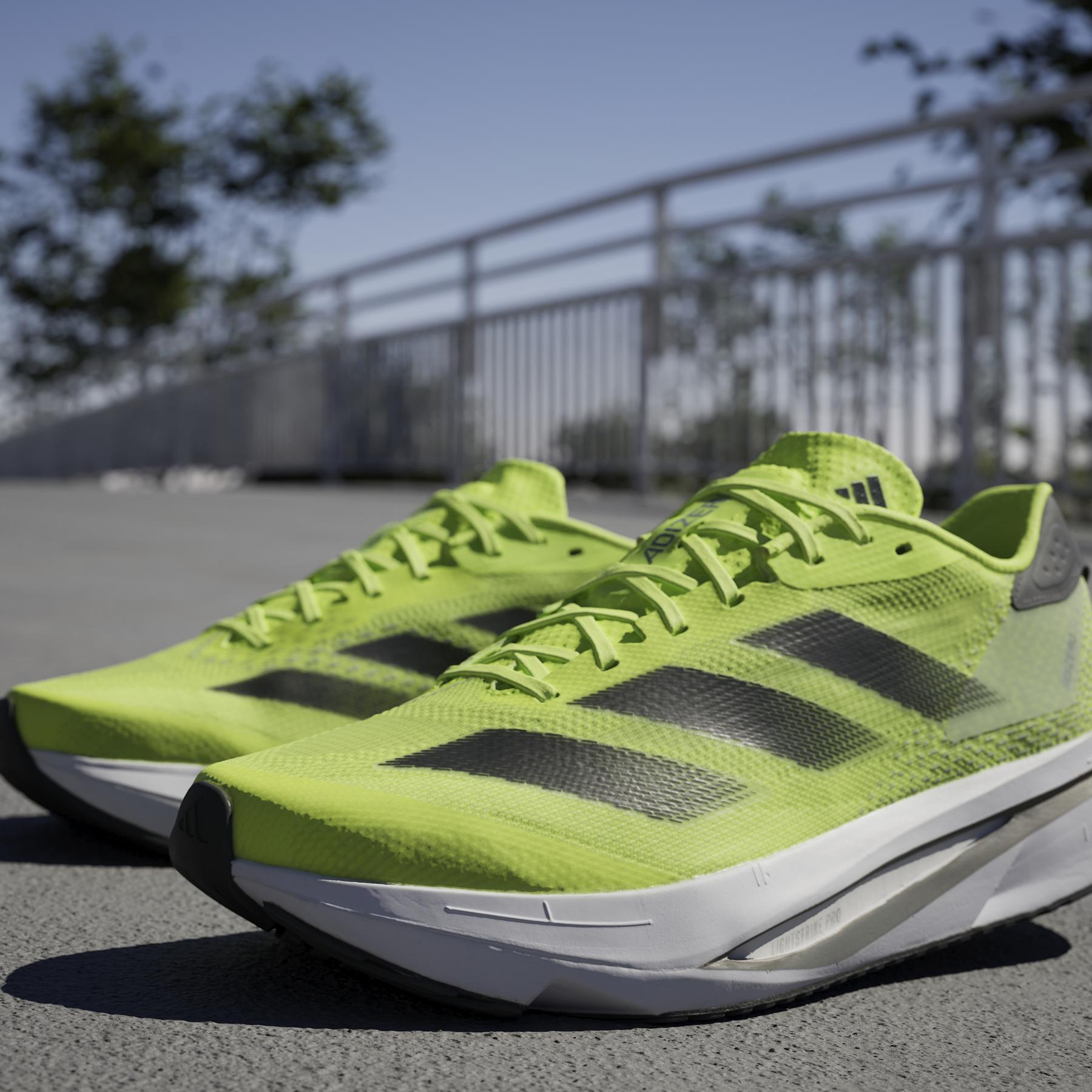 a/d/adidas_ie1054_luclem-cblack-ftwwht_19.jpg