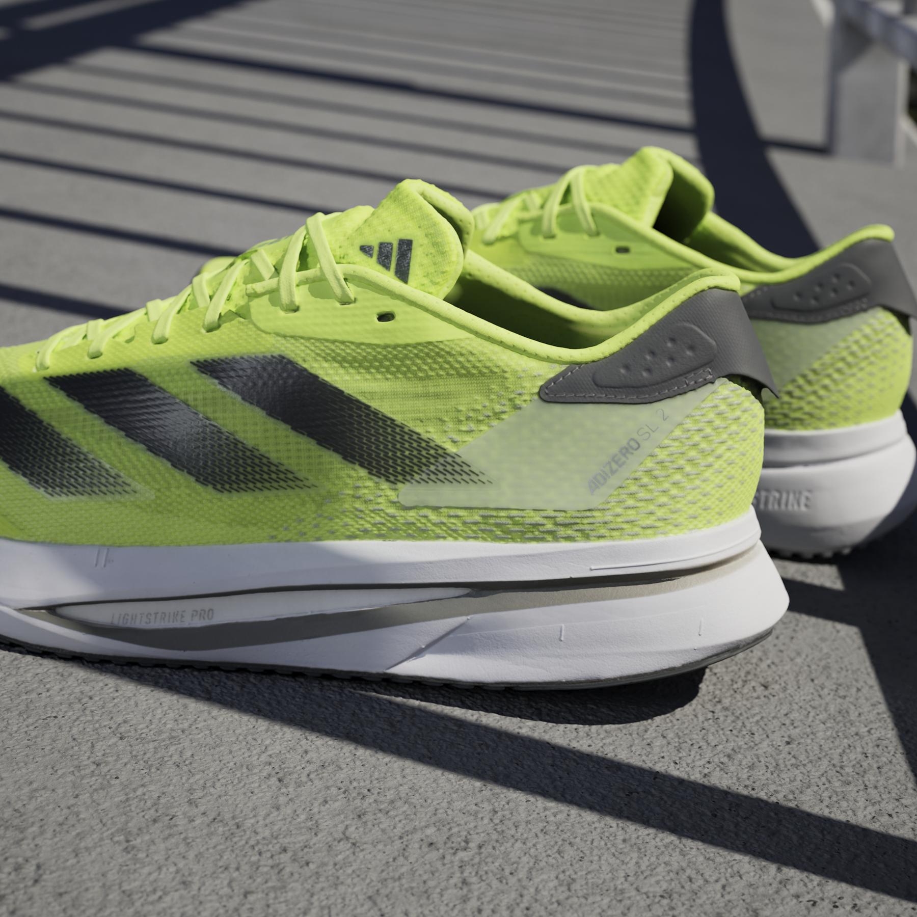 a/d/adidas_ie1054_luclem-cblack-ftwwht_20.jpg