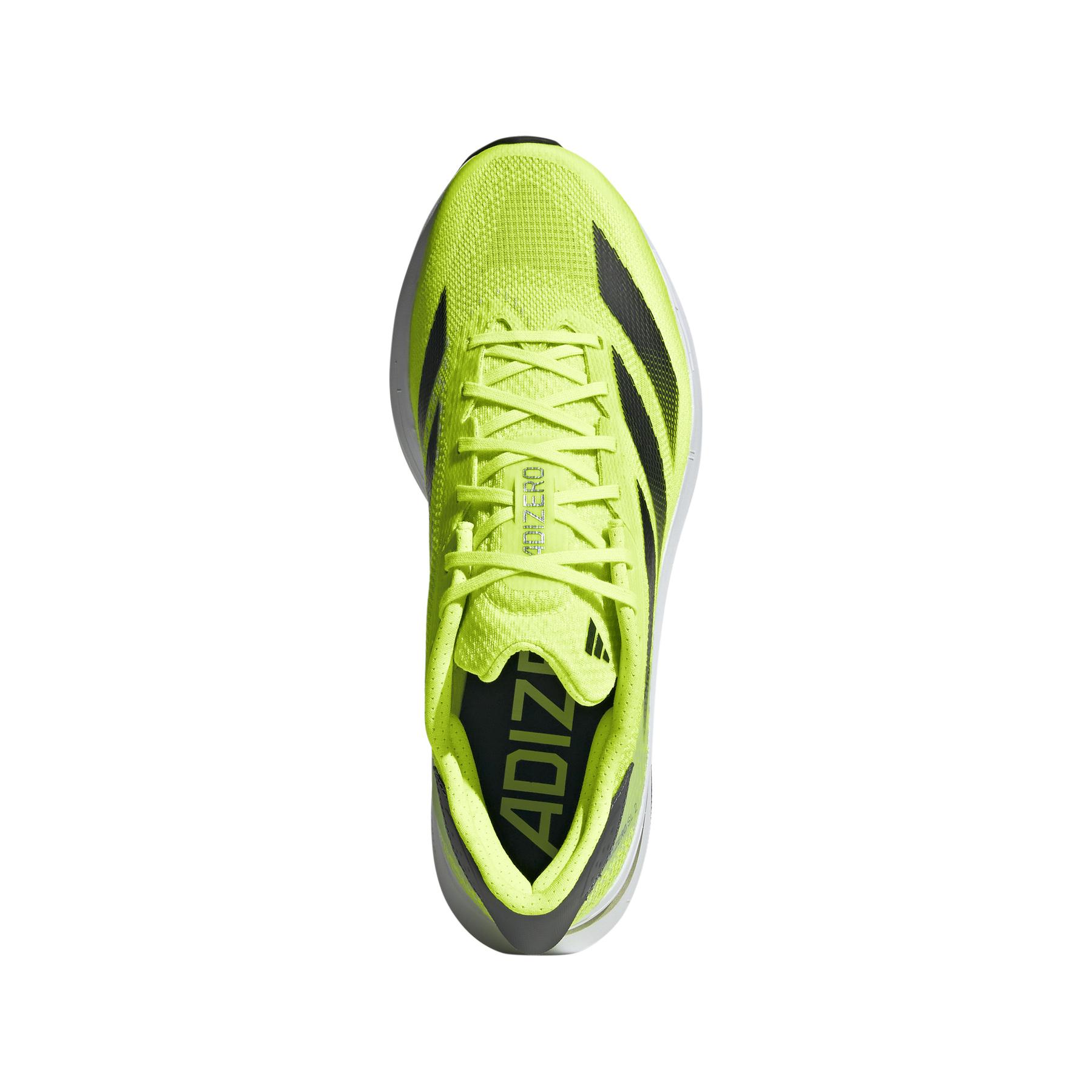 a/d/adidas_ie1054_luclem-cblack-ftwwht_3.jpg