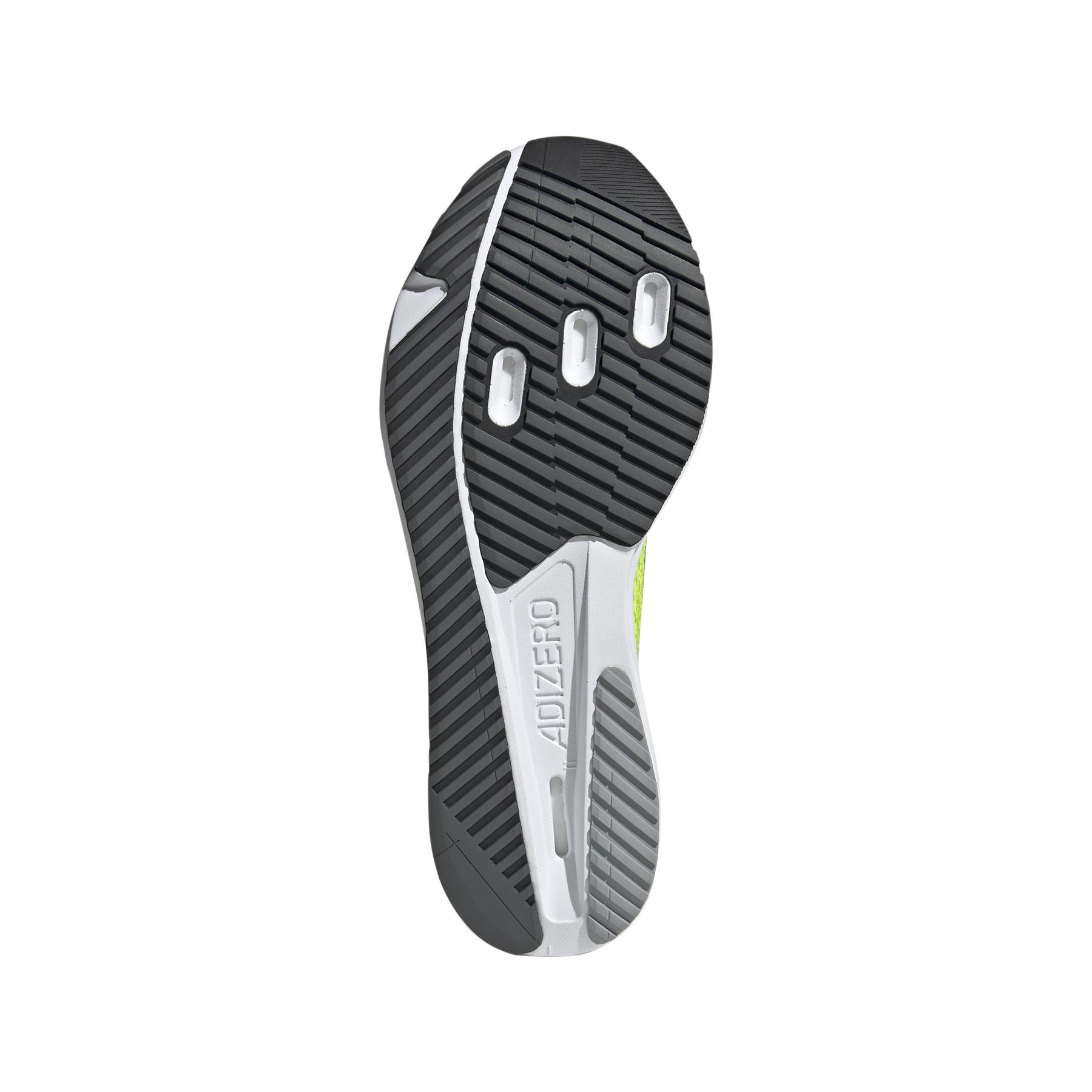 a/d/adidas_ie1054_luclem-cblack-ftwwht_4.jpg