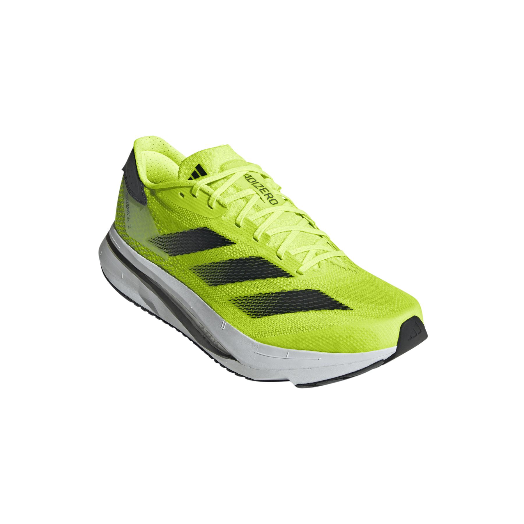 a/d/adidas_ie1054_luclem-cblack-ftwwht_6.jpg