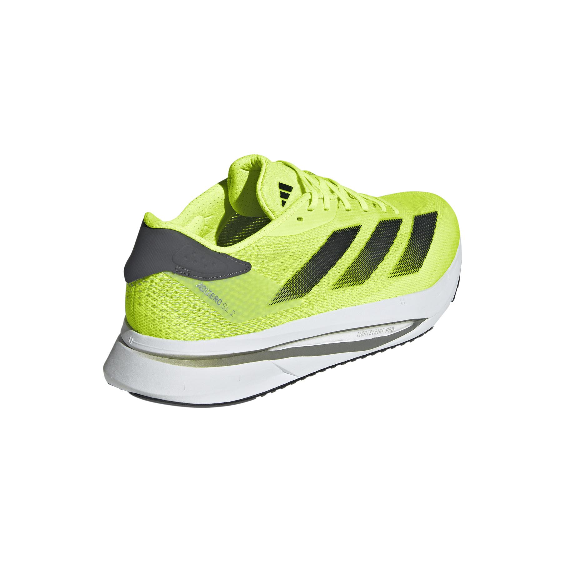 a/d/adidas_ie1054_luclem-cblack-ftwwht_7.jpg