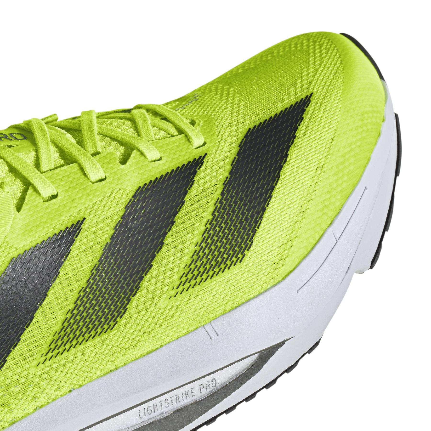 a/d/adidas_ie1054_luclem-cblack-ftwwht_8.jpg