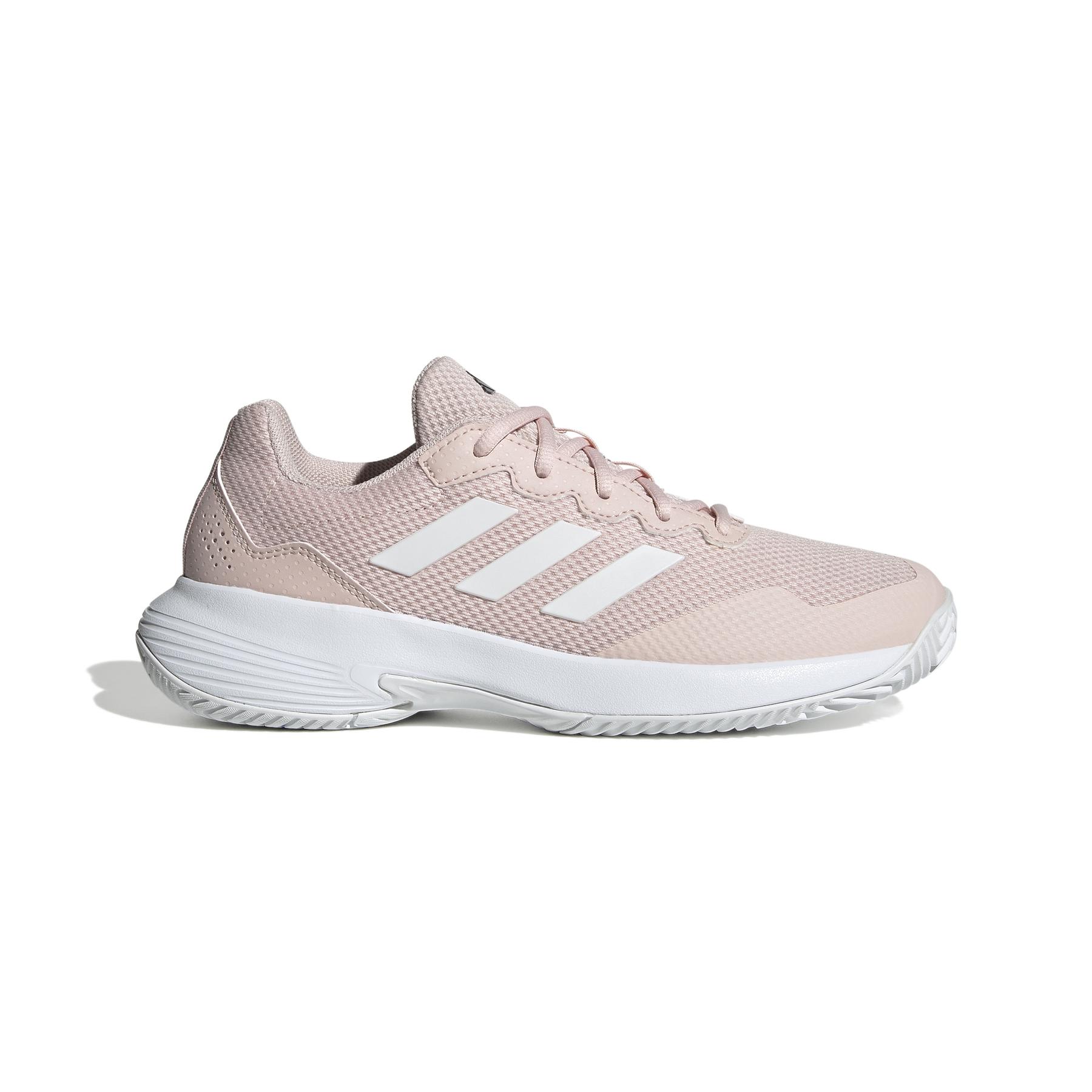 product/a/d/adidas_ie1060_1_footwear_photography_side_lateral_center_view_white.jpg