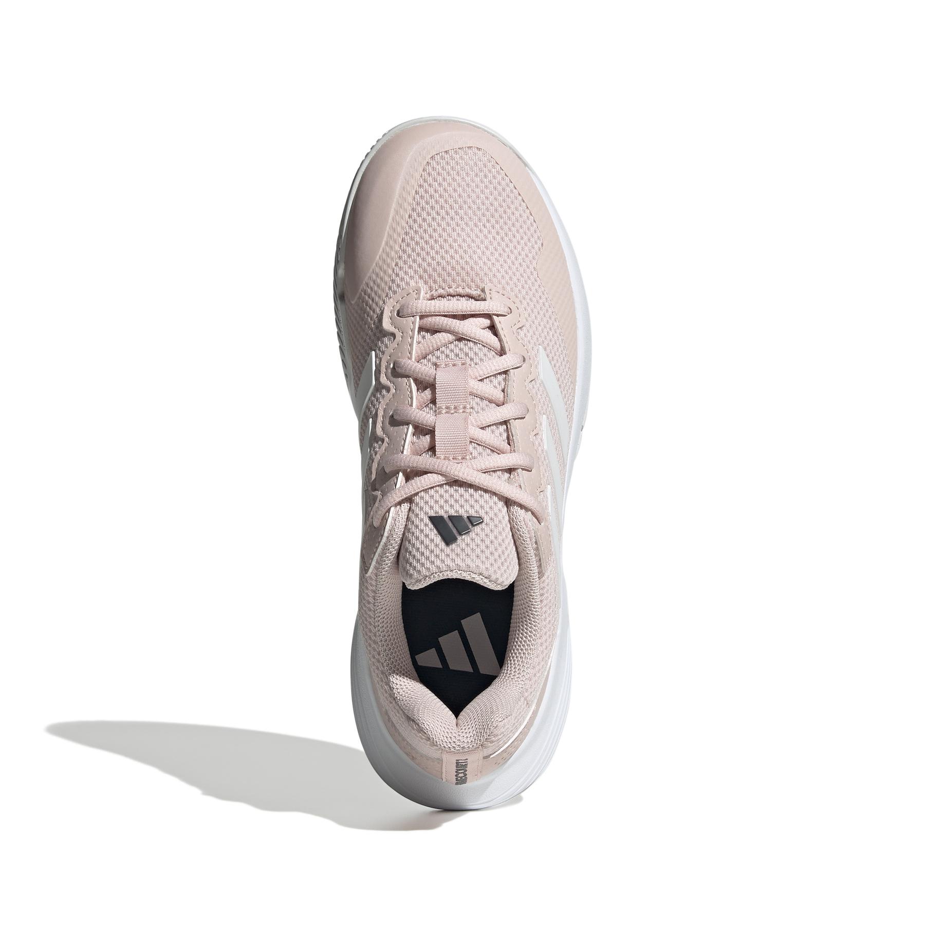 product/a/d/adidas_ie1060_3_footwear_photography_top_portrait_view_white.jpg