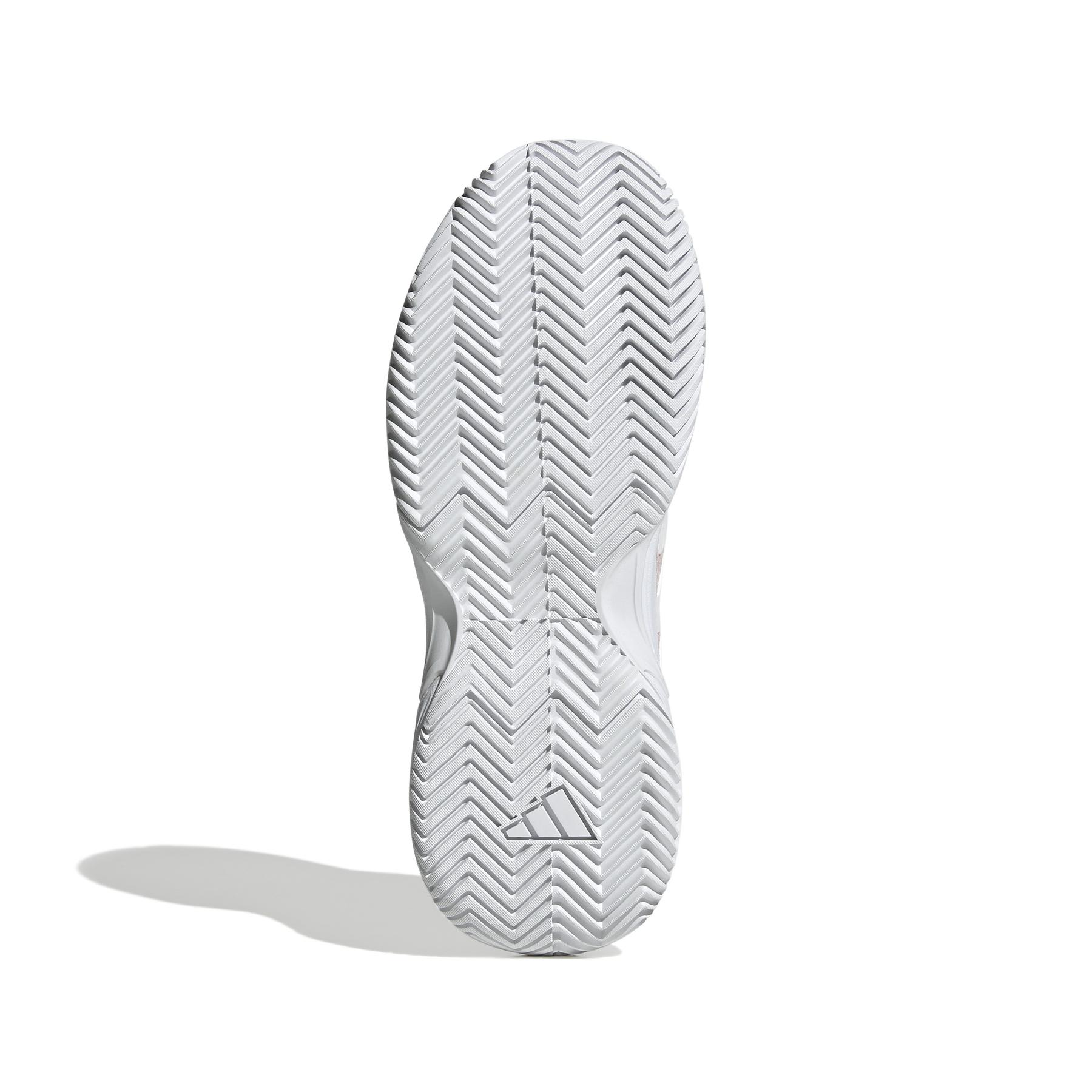 product/a/d/adidas_ie1060_4_footwear_photography_bottom_view_white.jpg