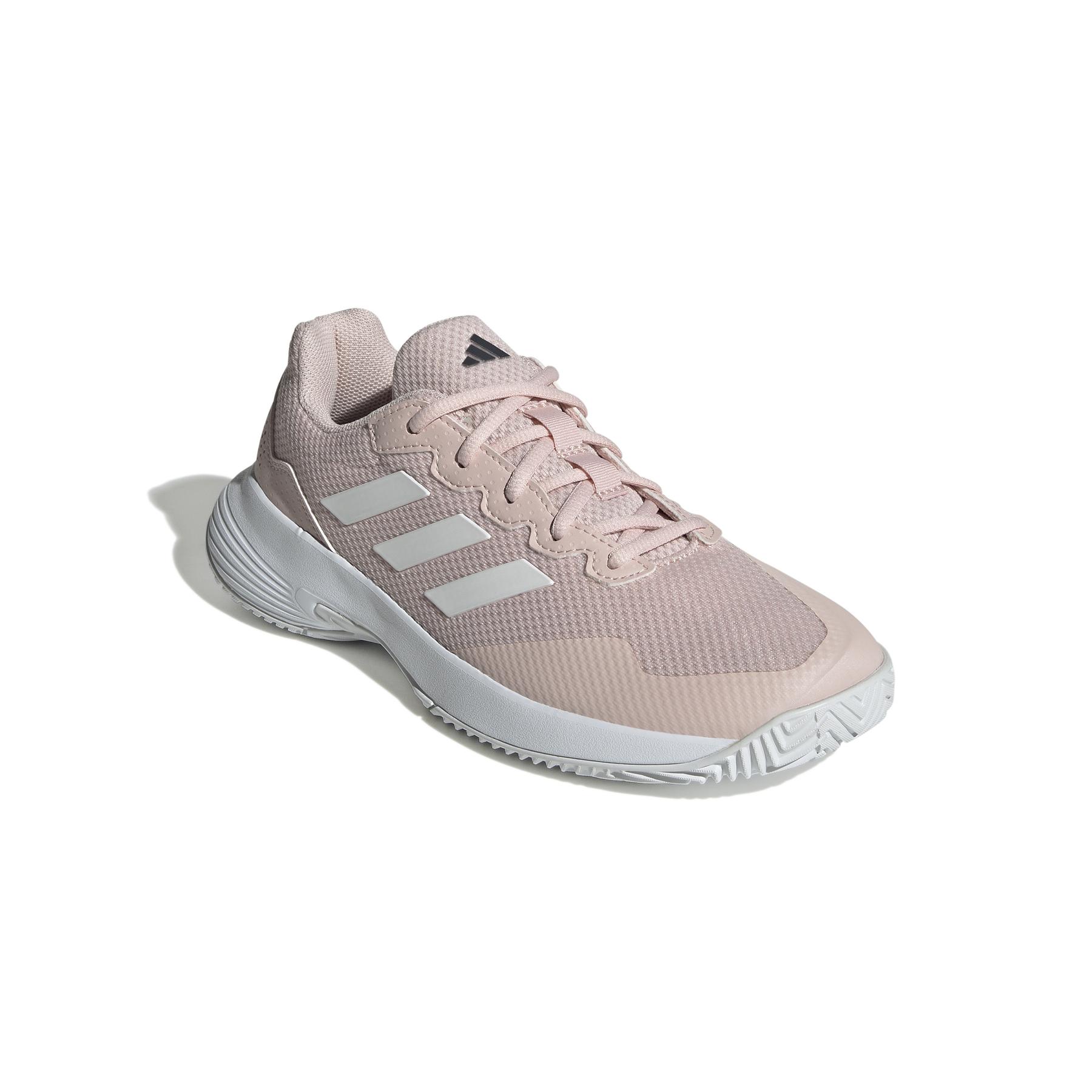 product/a/d/adidas_ie1060_6_footwear_photography_front_lateral_top_view_white.jpg