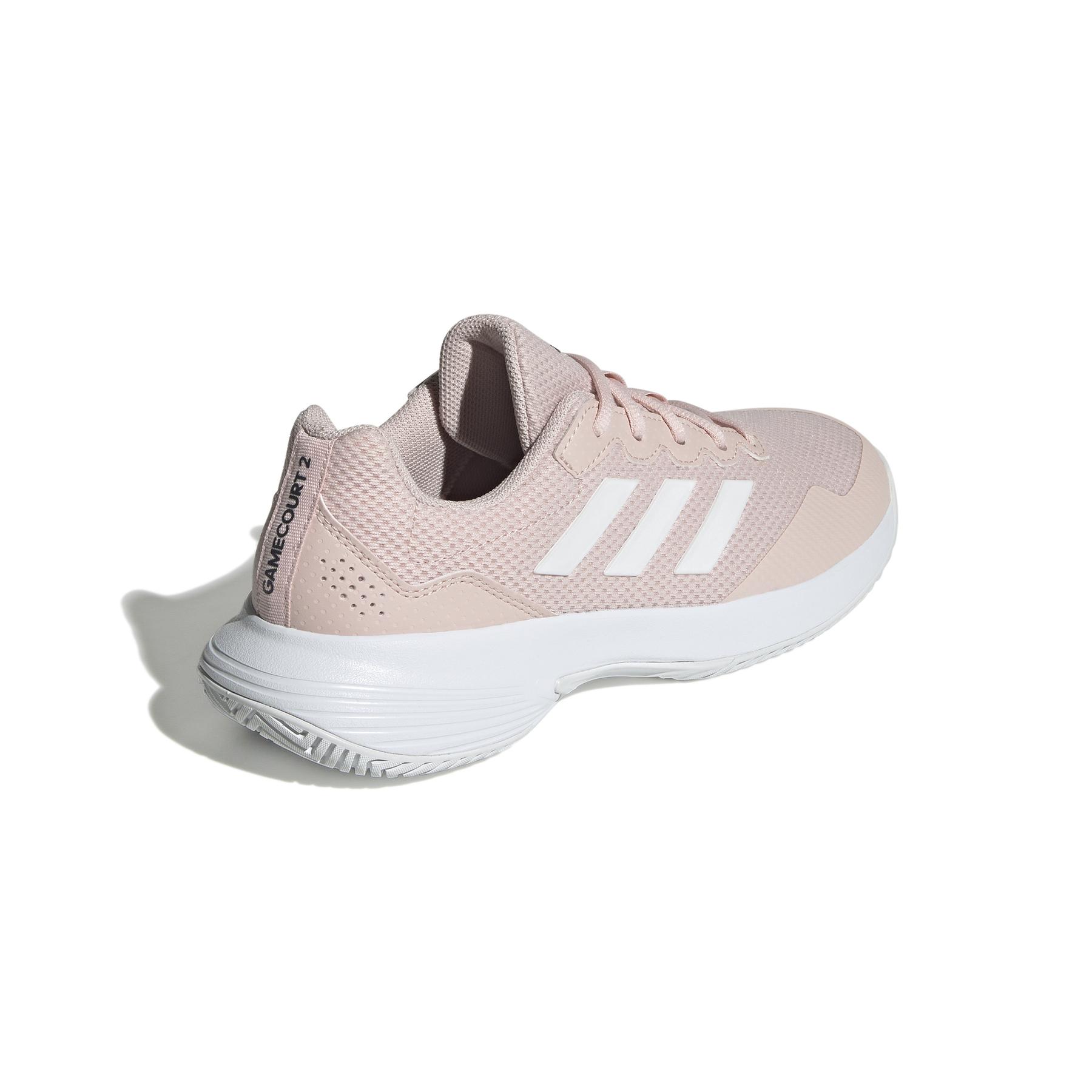 product/a/d/adidas_ie1060_7_footwear_photography_back_lateral_top_view_white.jpg