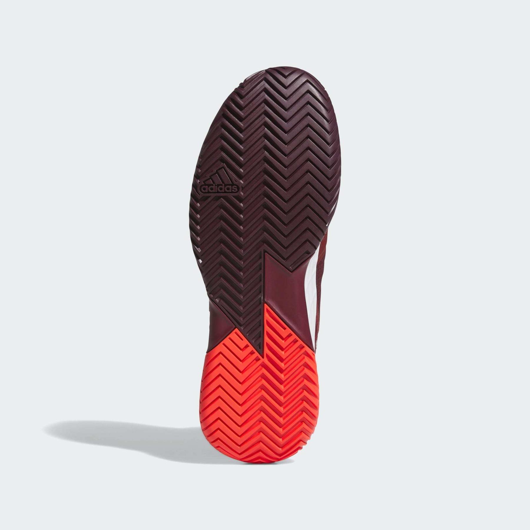 a/d/adidas_ie1101_team-coll-burgundy-2-gold-met-team-maroon-2_6.jpg
