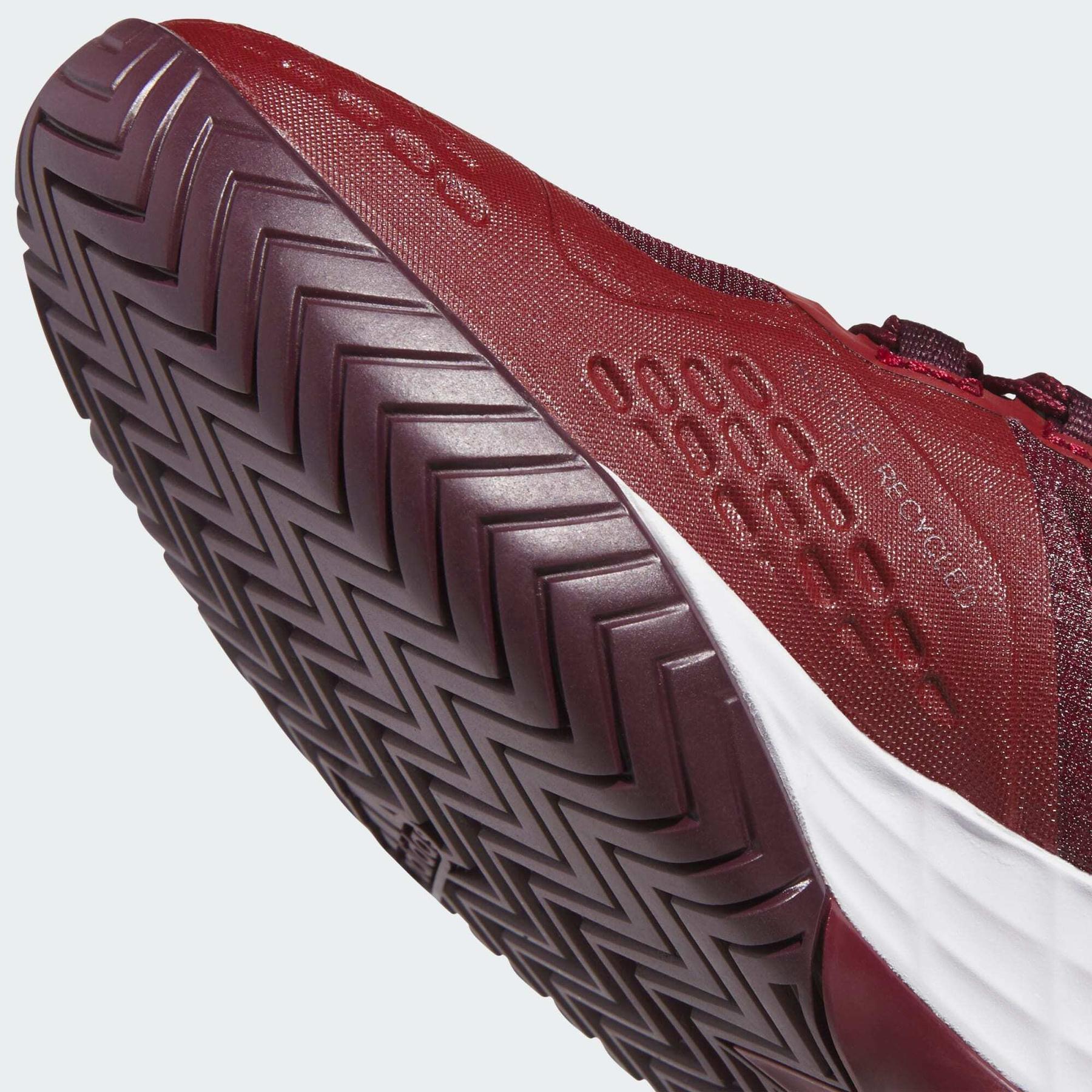 a/d/adidas_ie1101_team-coll-burgundy-2-gold-met-team-maroon-2_7.jpg
