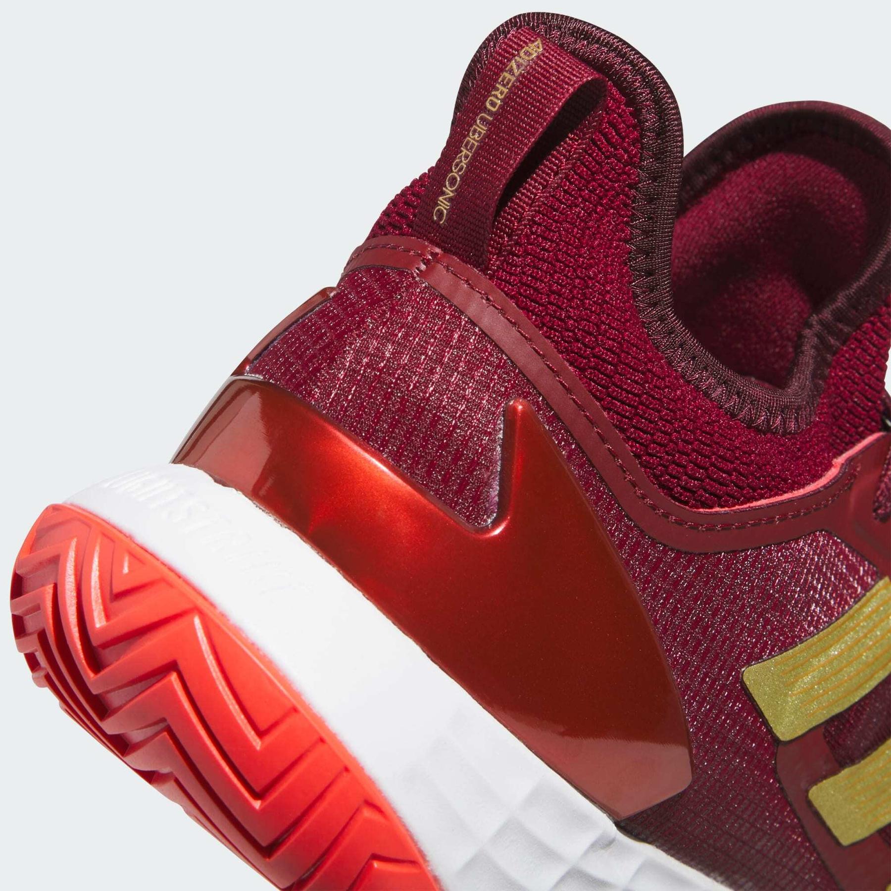 a/d/adidas_ie1101_team-coll-burgundy-2-gold-met-team-maroon-2_8.jpg