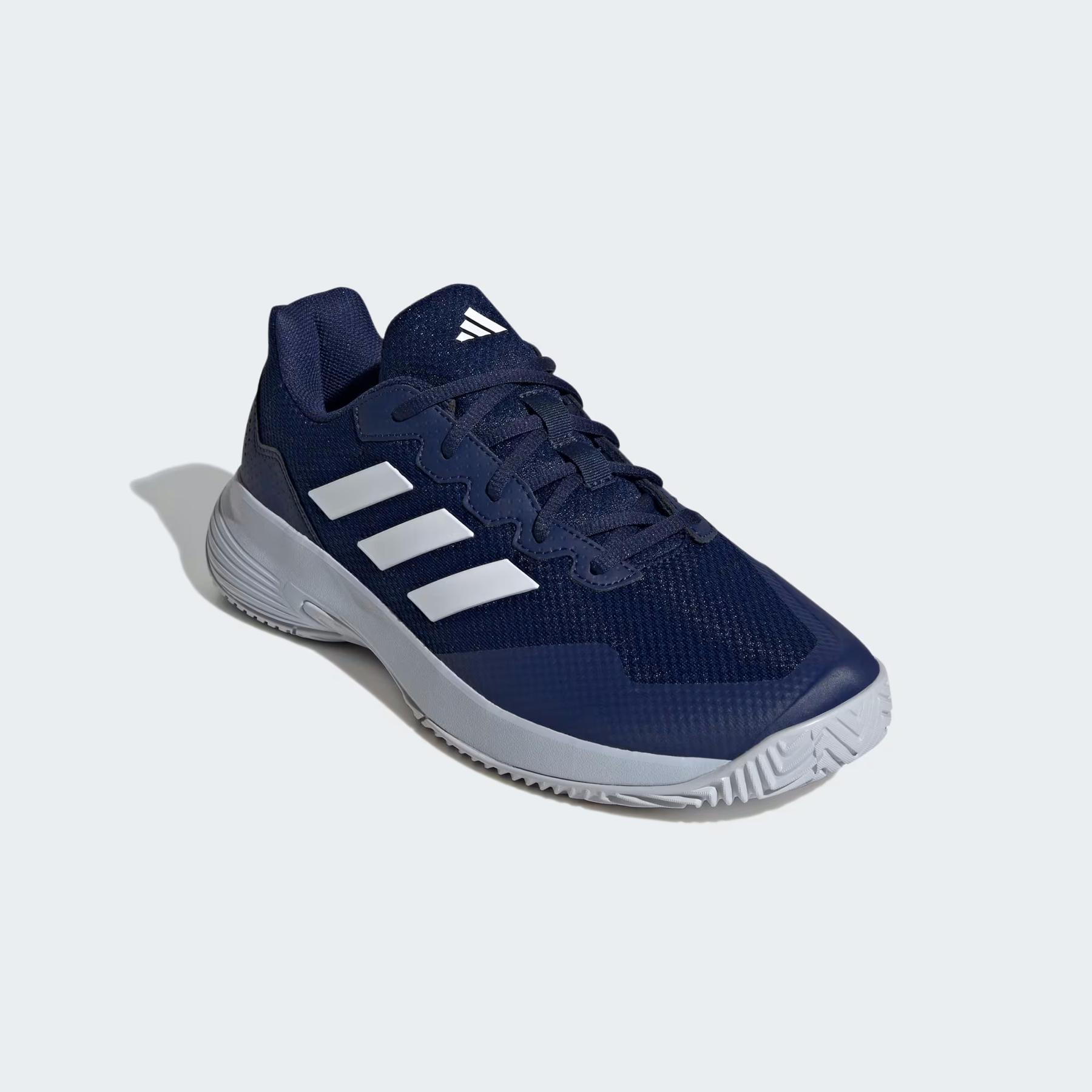 product/a/d/adidas_ie1112_dark-blue-cloud-white-halo-blue_2.jpg