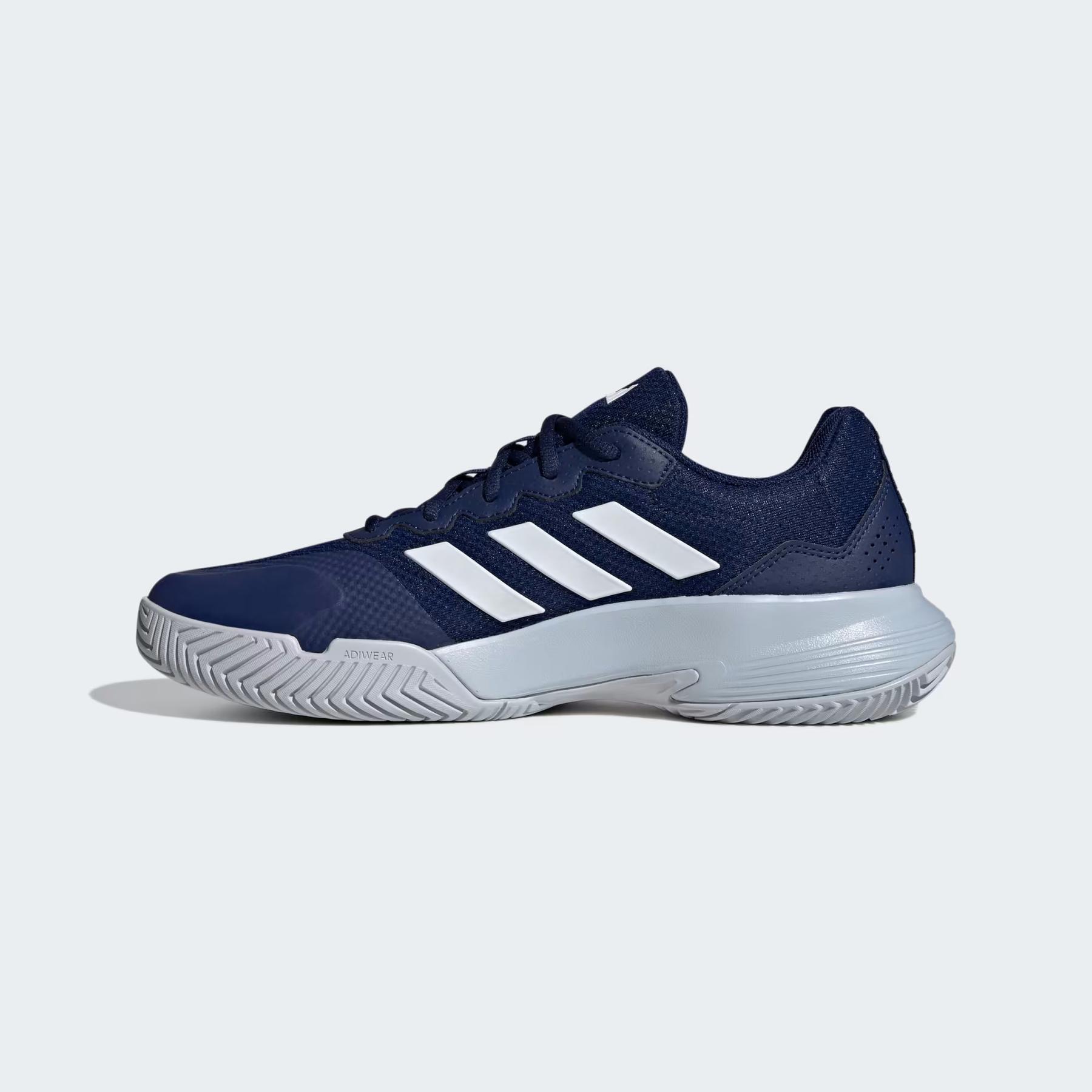 product/a/d/adidas_ie1112_dark-blue-cloud-white-halo-blue_3.jpg