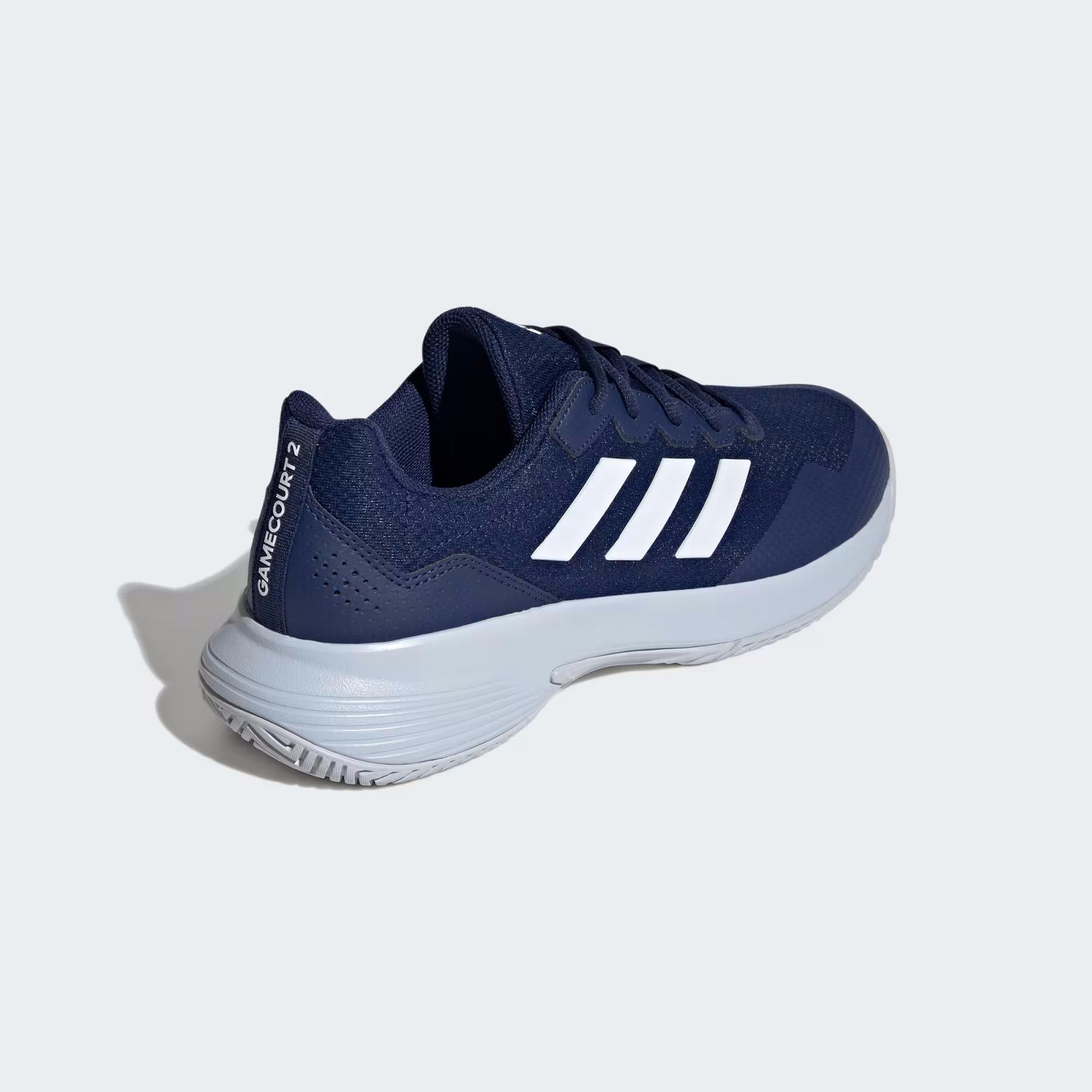 product/a/d/adidas_ie1112_dark-blue-cloud-white-halo-blue_4.jpg