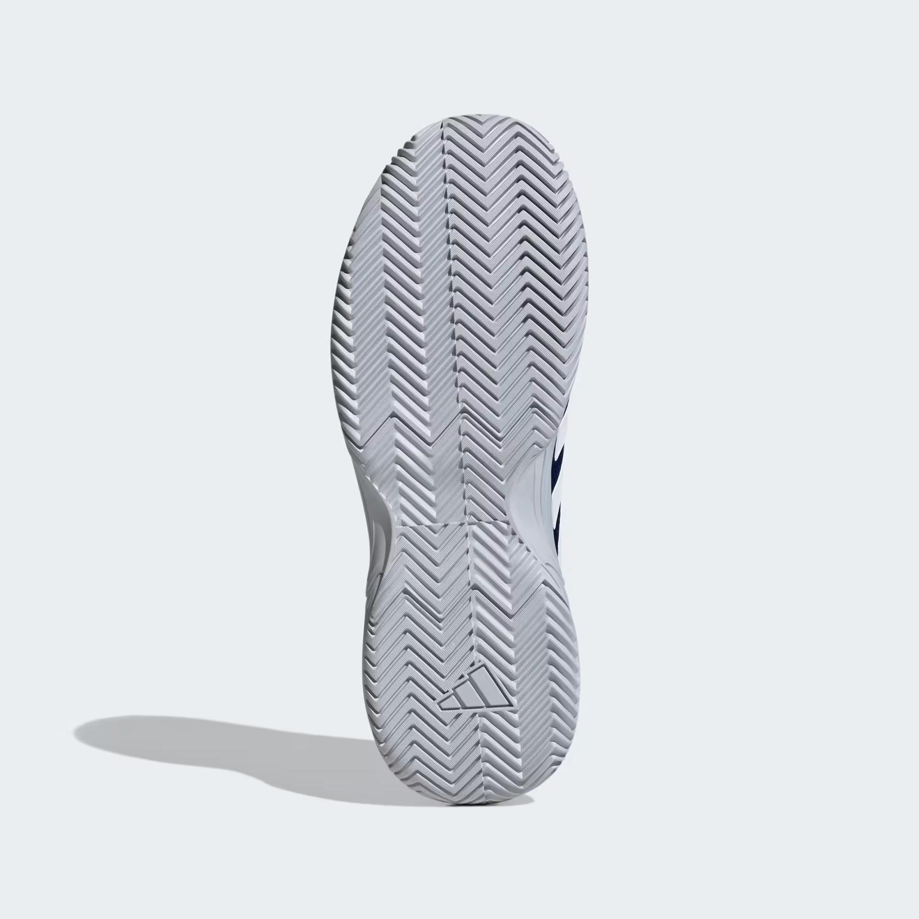 product/a/d/adidas_ie1112_dark-blue-cloud-white-halo-blue_6.jpg