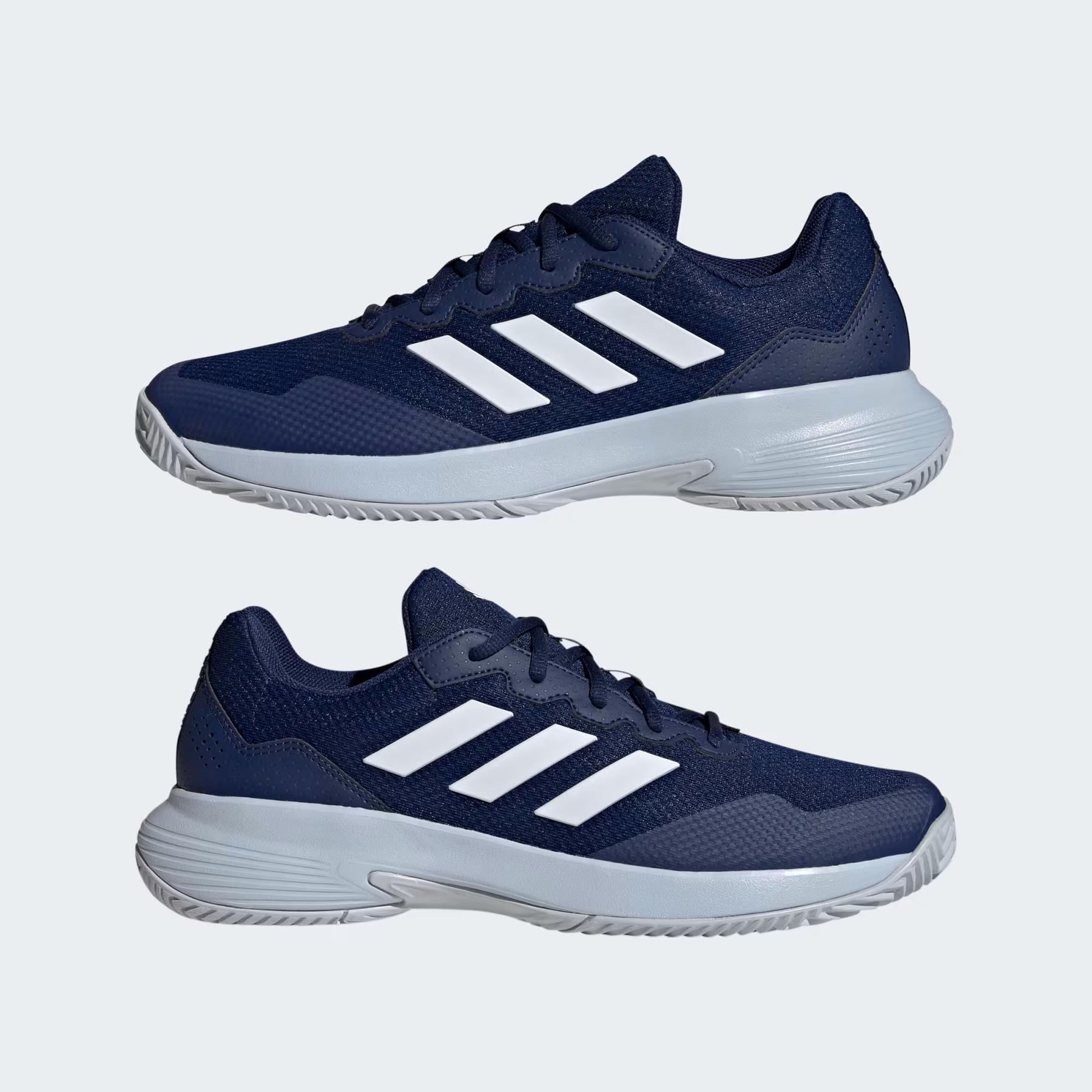 product/a/d/adidas_ie1112_dark-blue-cloud-white-halo-blue_7.jpg