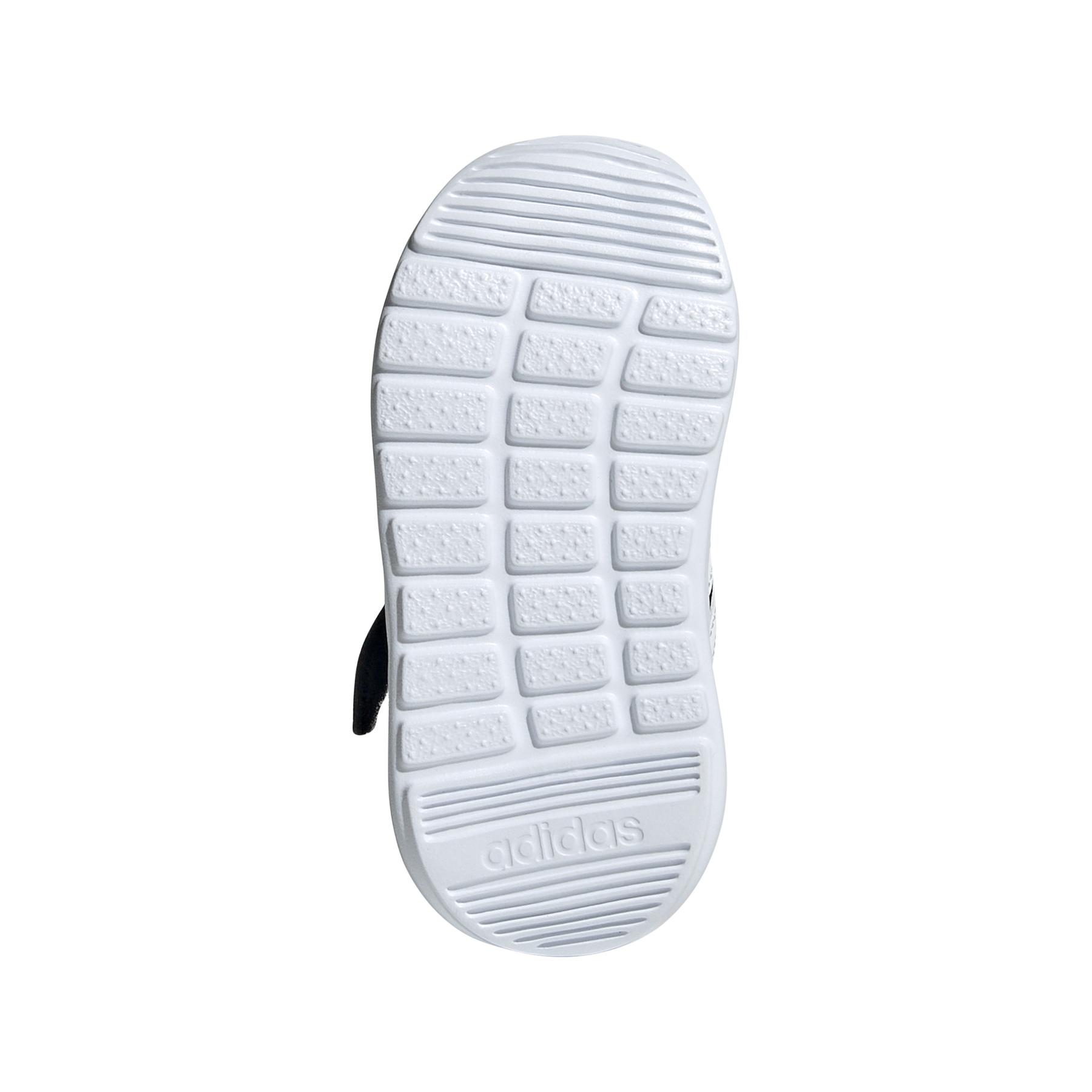 product/a/d/adidas_ie1136_cblack-ftwwht-cblack_4.jpg