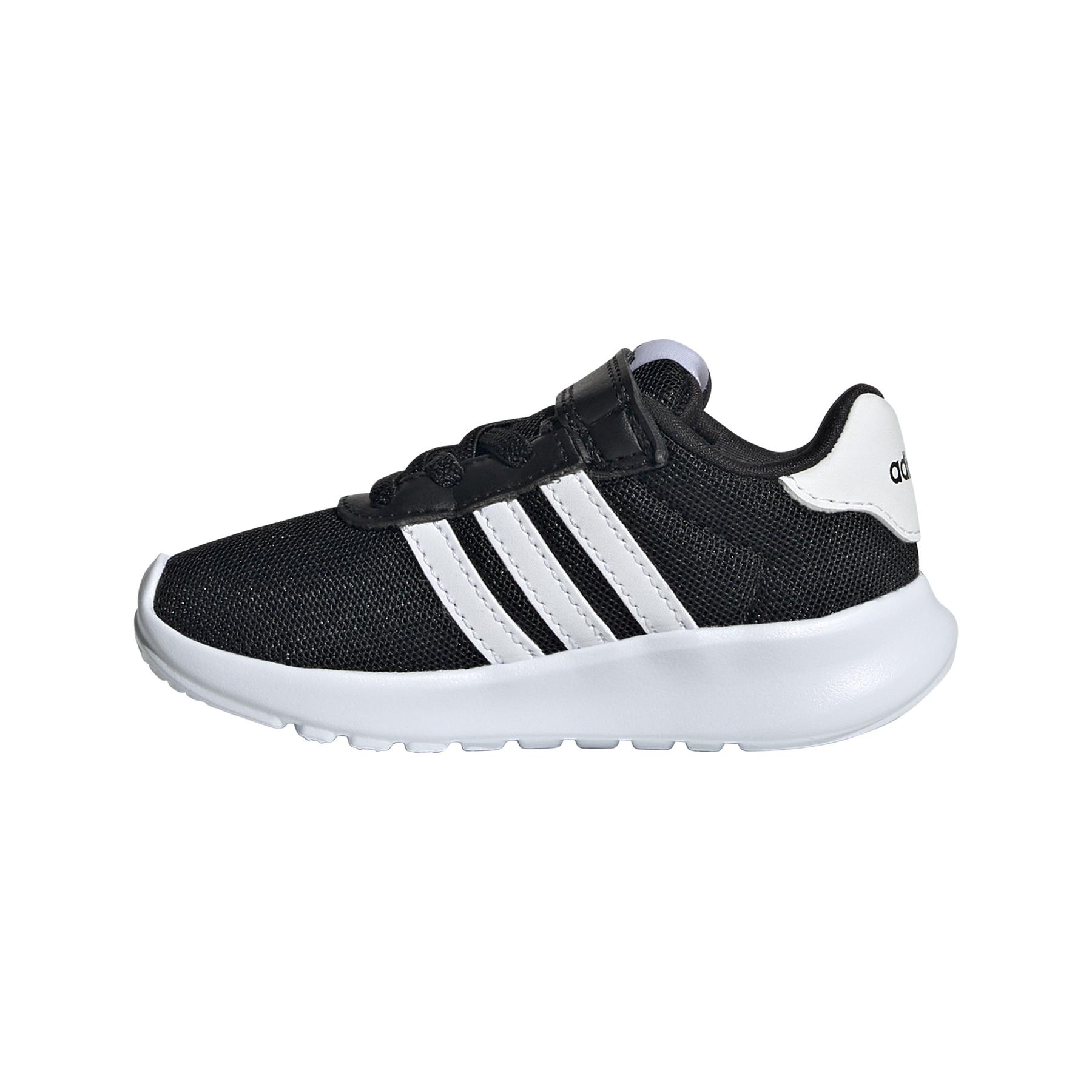 product/a/d/adidas_ie1136_cblack-ftwwht-cblack_5.jpg