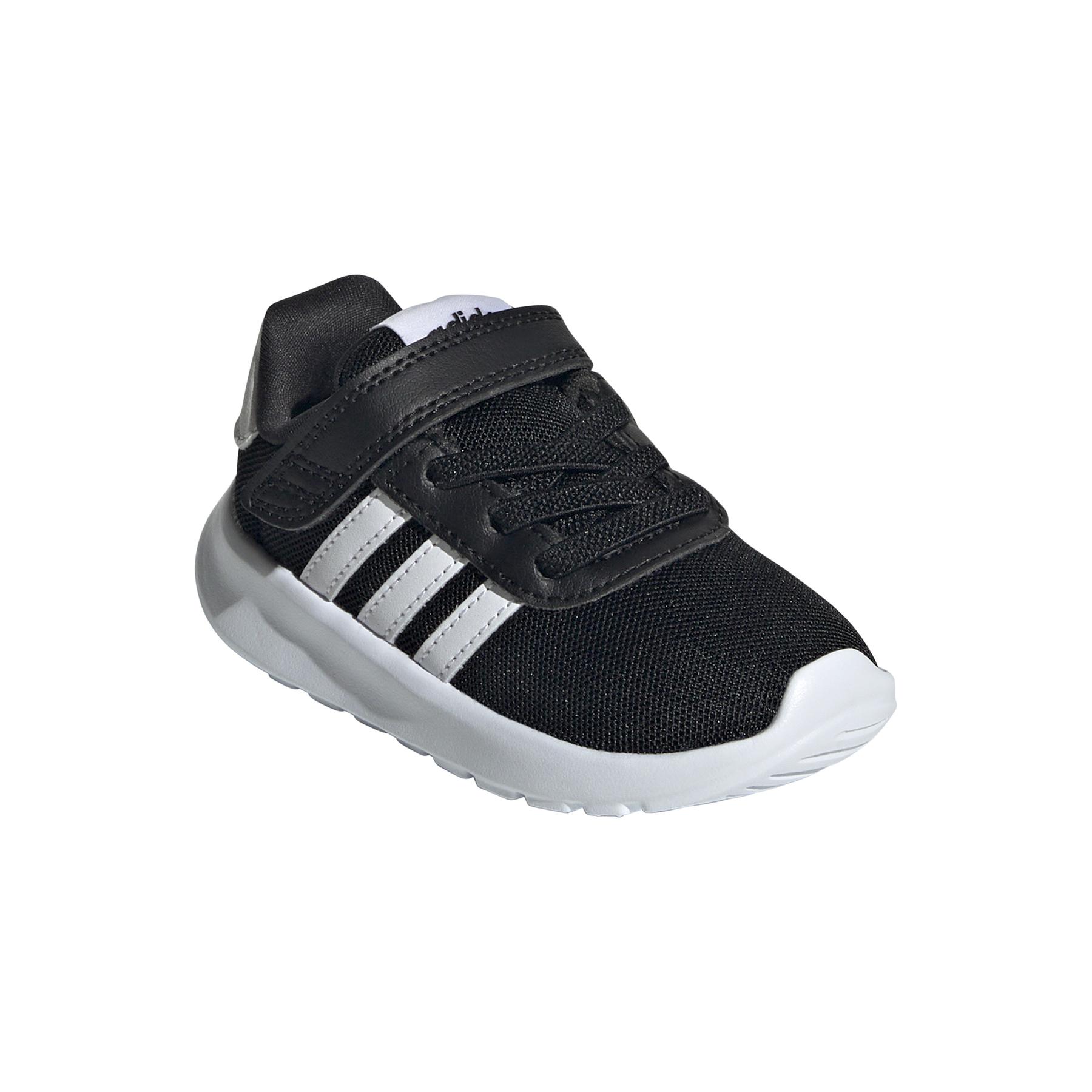 product/a/d/adidas_ie1136_cblack-ftwwht-cblack_6.jpg