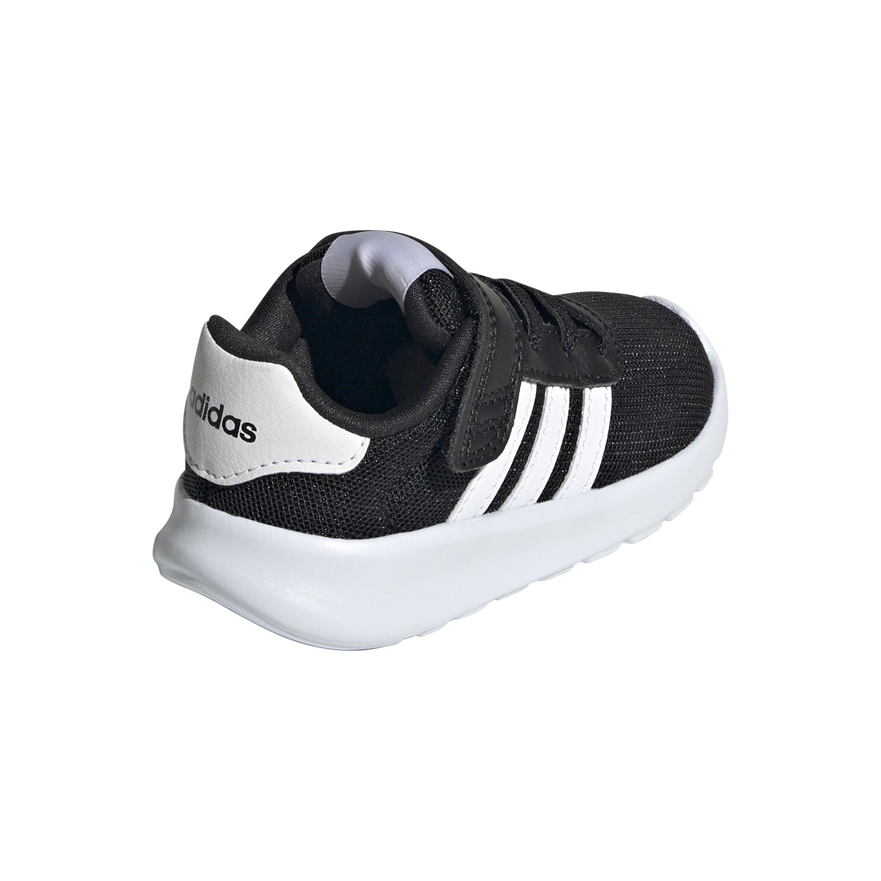 product/a/d/adidas_ie1136_cblack-ftwwht-cblack_7.jpg