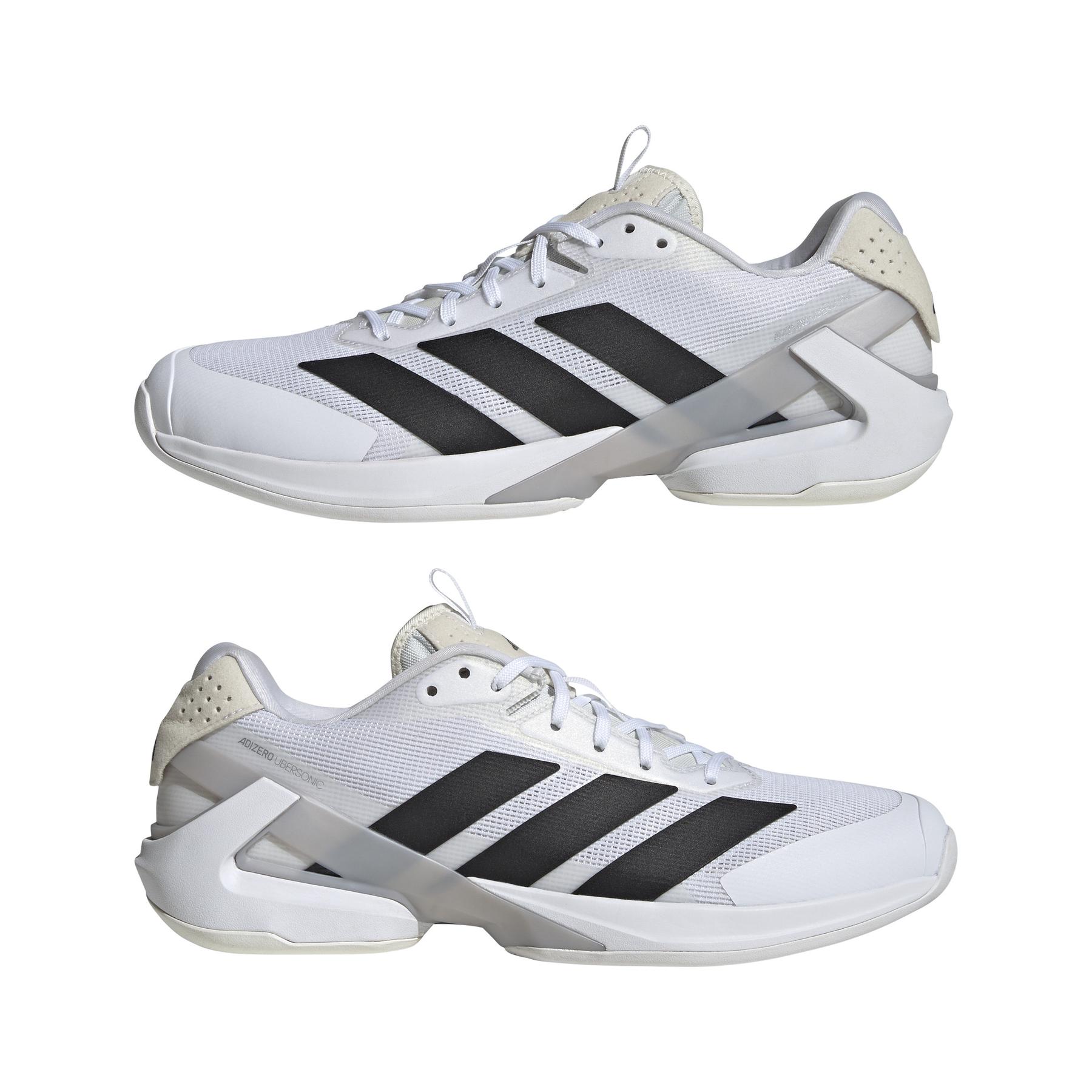 a/d/adidas_ie1376_10_footwear_photography_mirrored_pair_view_white.jpg