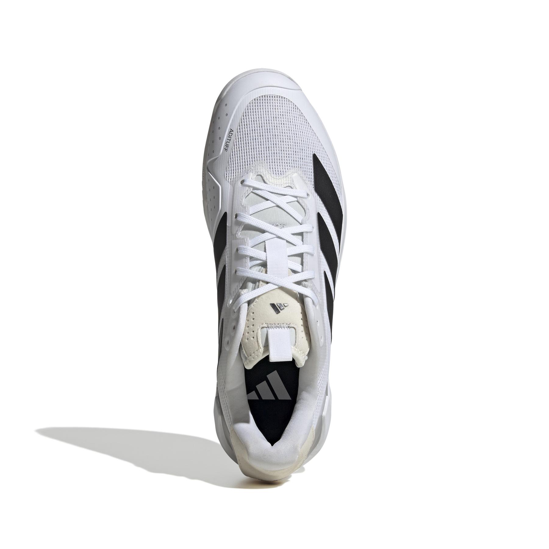 a/d/adidas_ie1376_3_footwear_photography_top_portrait_view_white.jpg