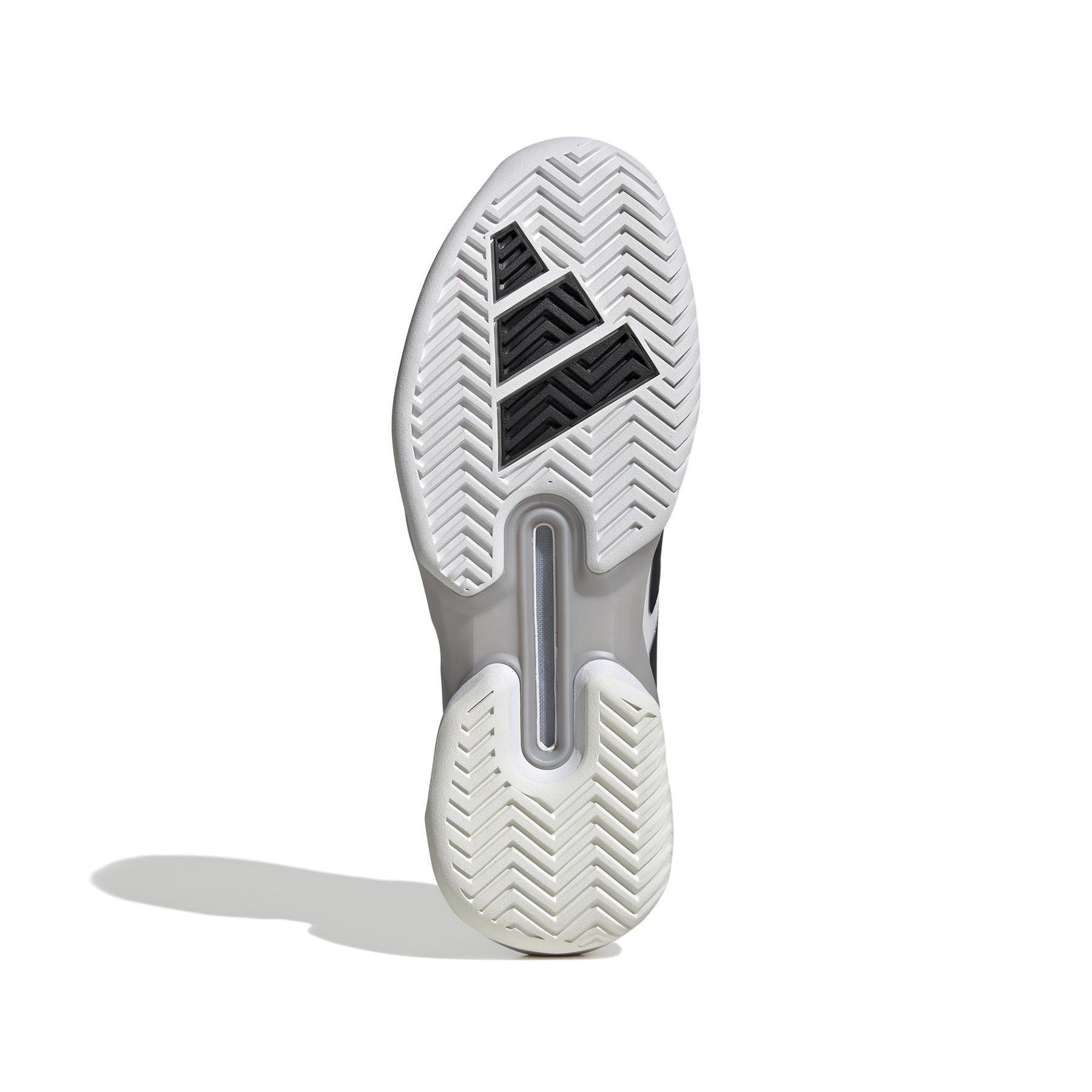 a/d/adidas_ie1376_4_footwear_photography_bottom_view_white.jpg