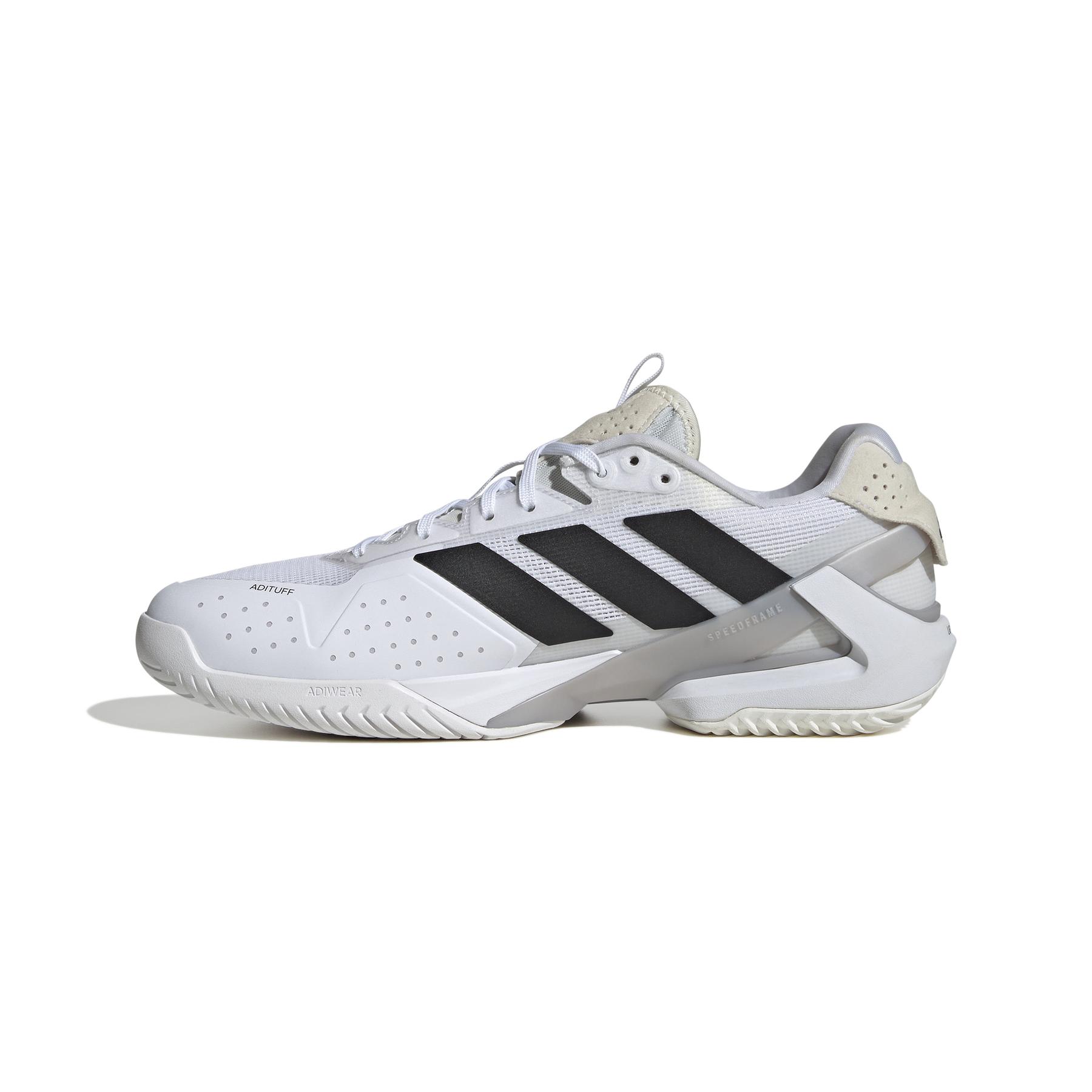 a/d/adidas_ie1376_5_footwear_photography_side_medial_center_view_white.jpg