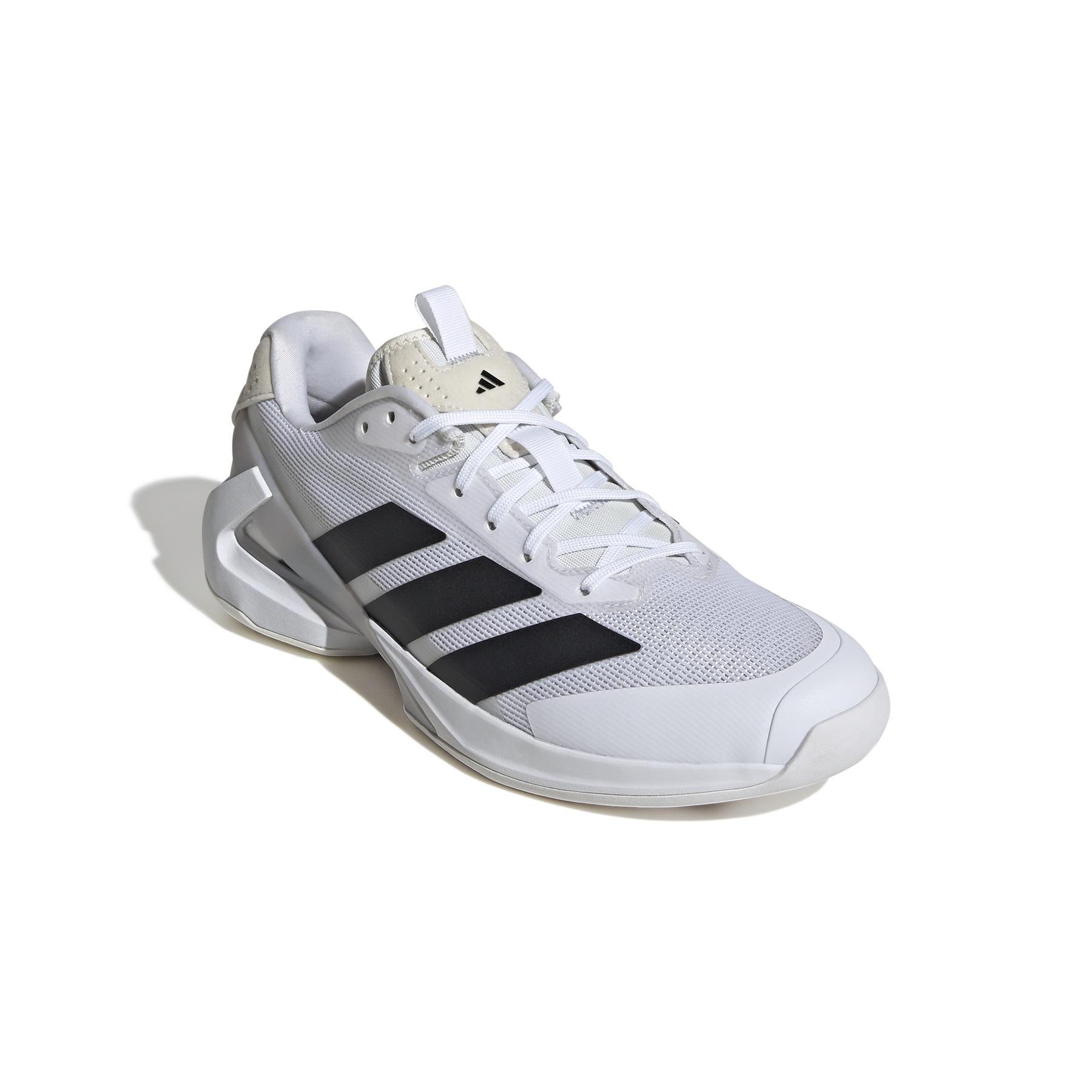 a/d/adidas_ie1376_6_footwear_photography_front_lateral_top_view_white.jpg