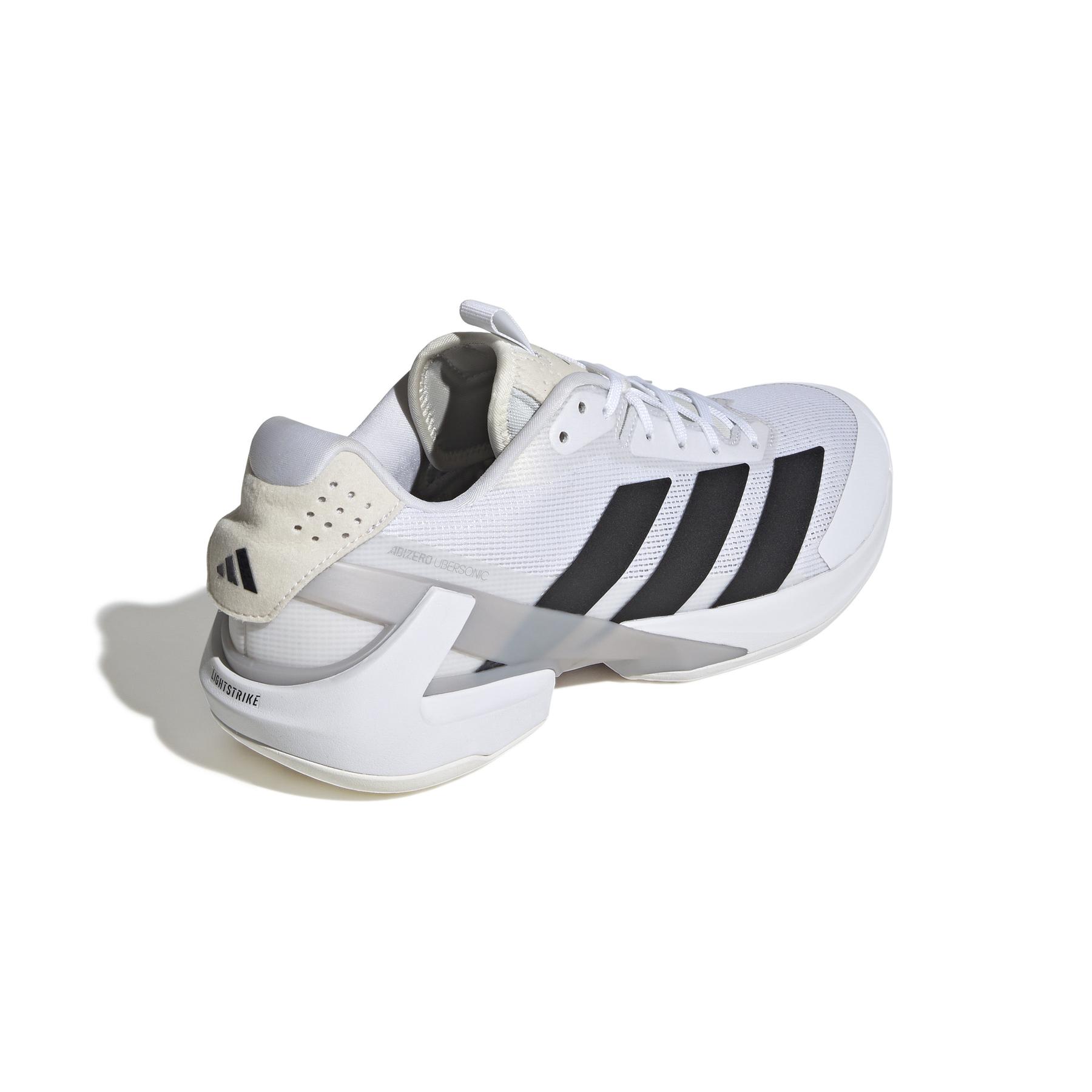 a/d/adidas_ie1376_7_footwear_photography_back_lateral_top_view_white.jpg