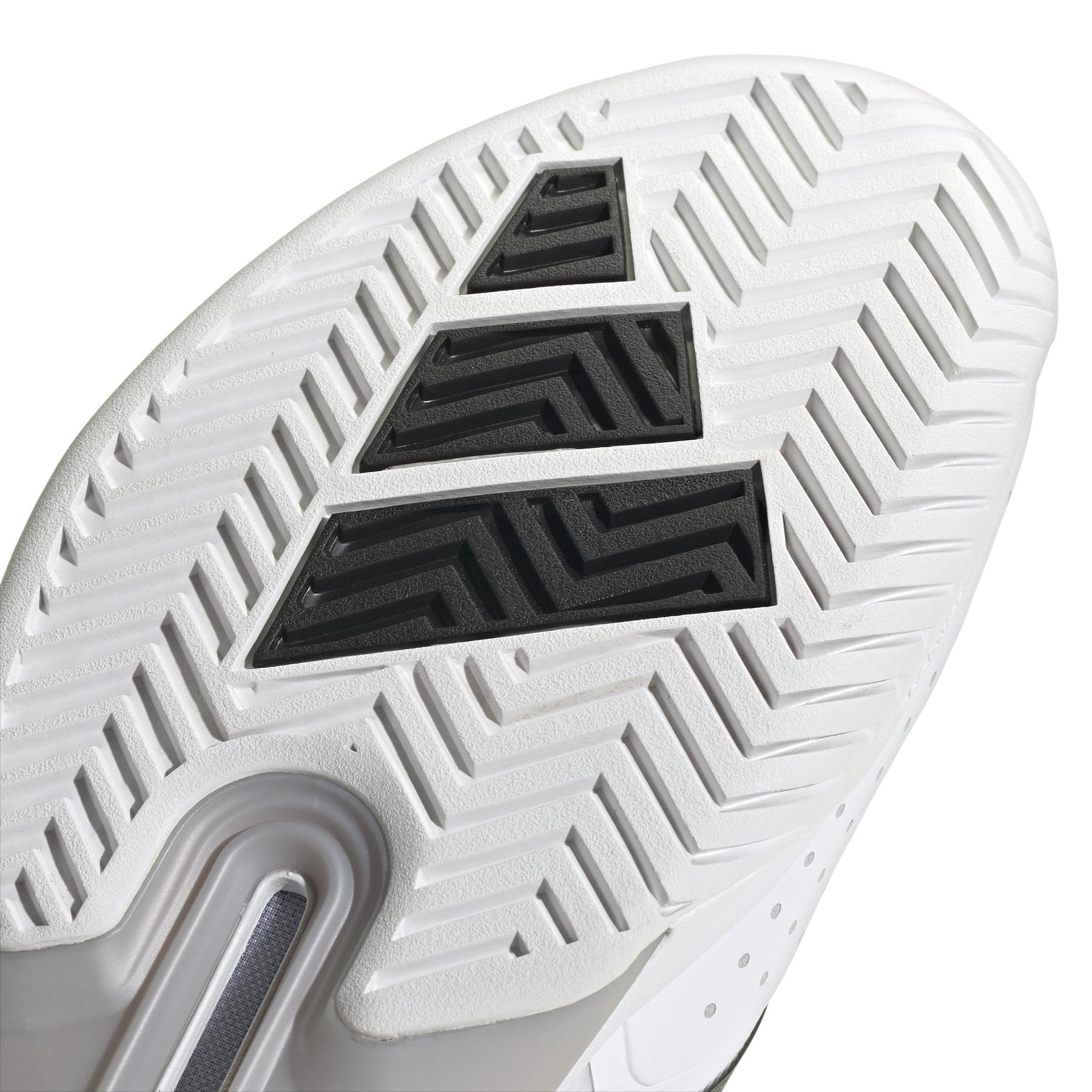 a/d/adidas_ie1376_9_footwear_photography_detail_view_2_white.jpg