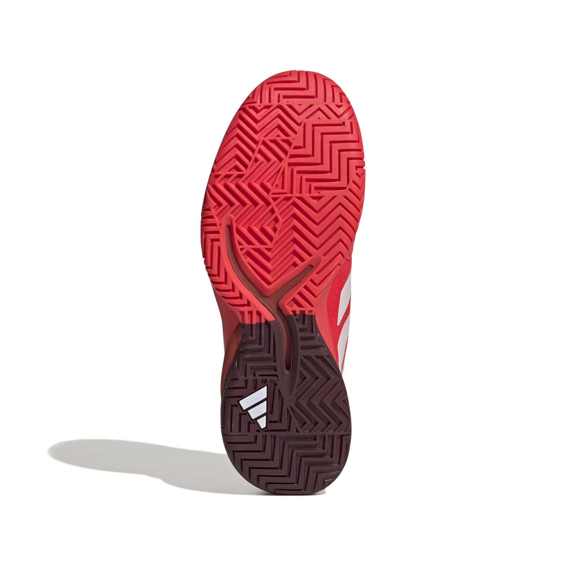 a/d/adidas_ie1378_4_footwear_photography_bottom_view_white.jpg