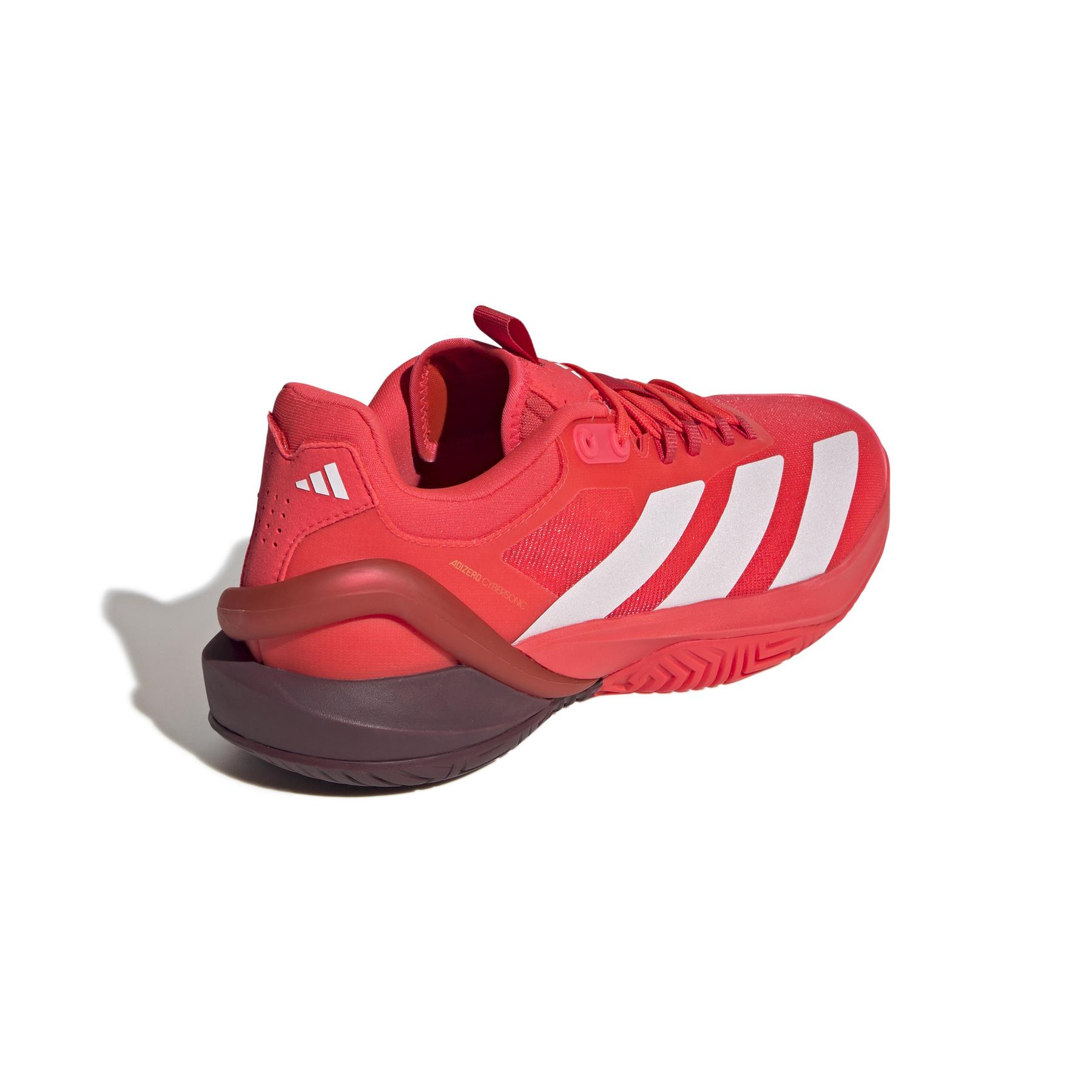 a/d/adidas_ie1378_7_footwear_photography_back_lateral_top_view_white.jpg
