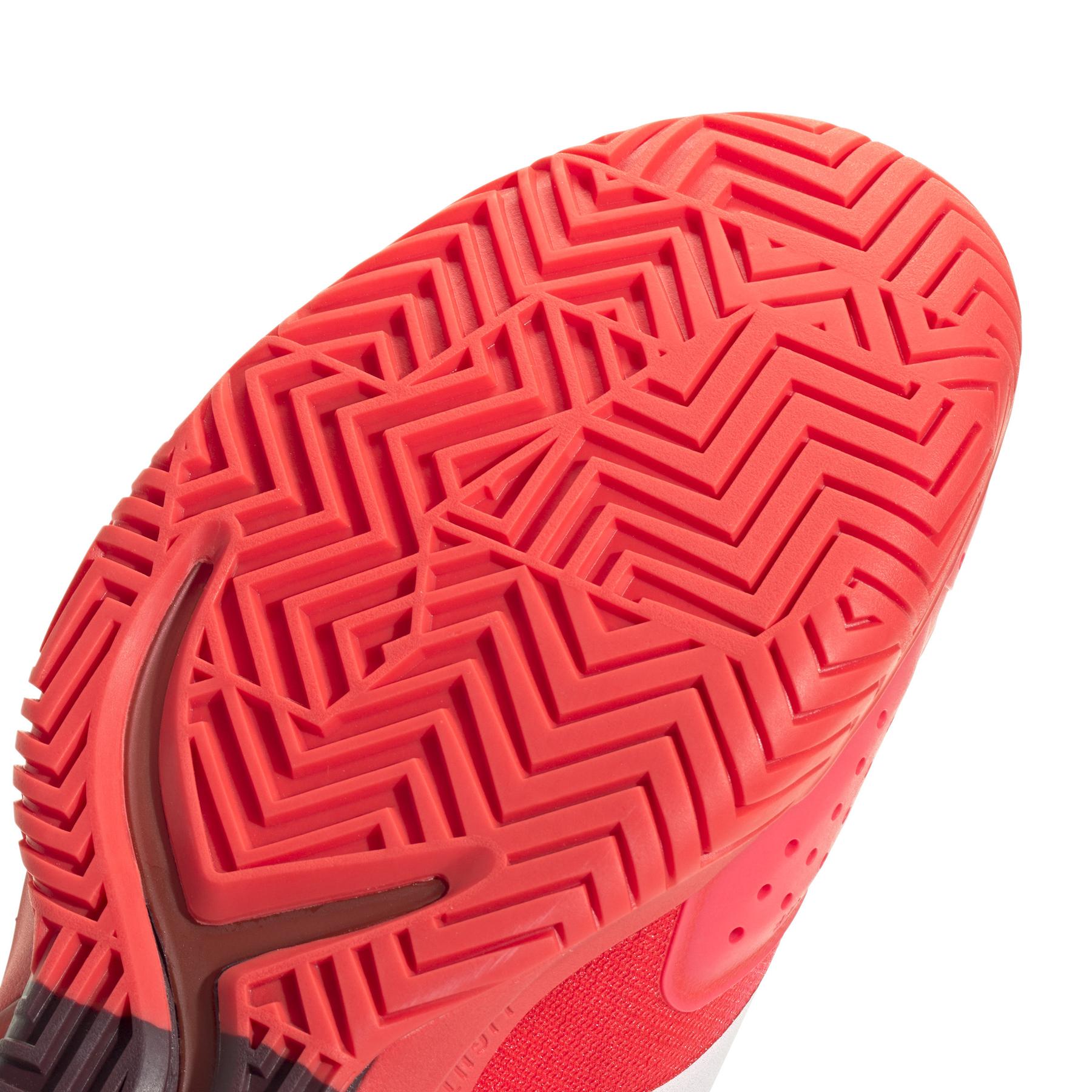 a/d/adidas_ie1378_9_footwear_photography_detail_view_2_white.jpg