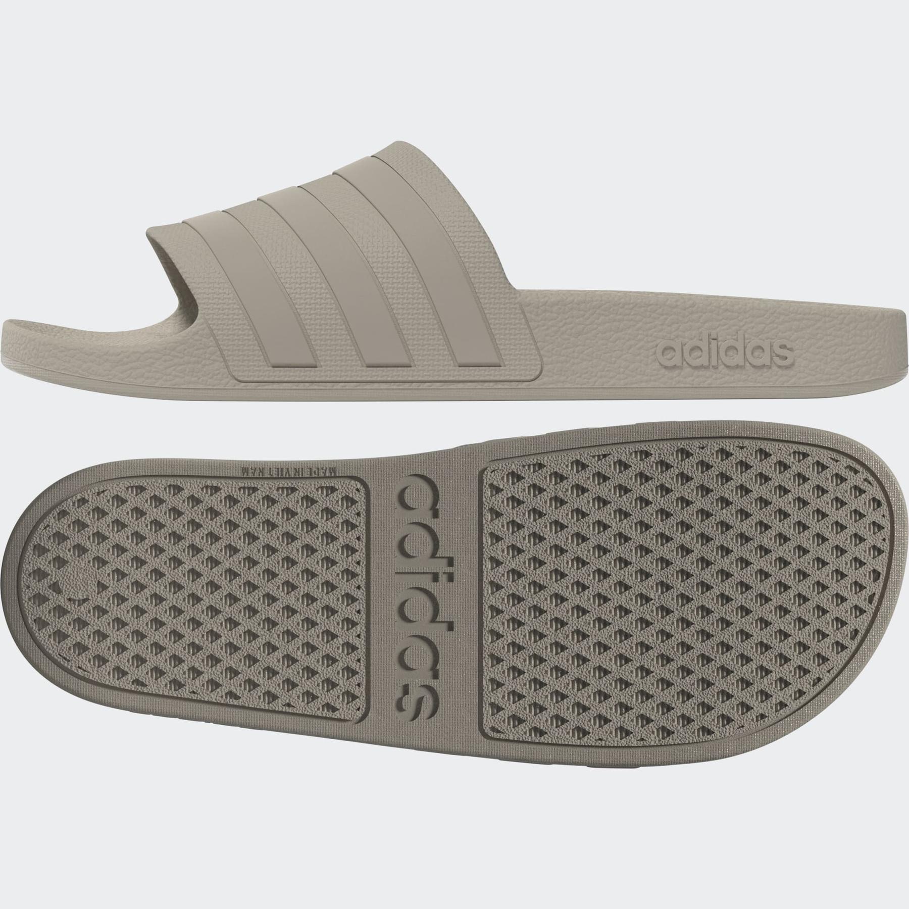 product/a/d/adidas_ie1456_lbrown-lbrown-lbrown_4.jpg