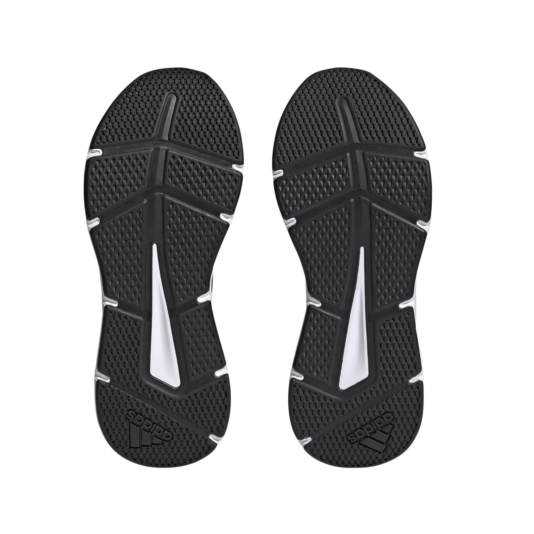product/a/d/adidas_ie1974_cblack-luclem-blblme_8.jpg