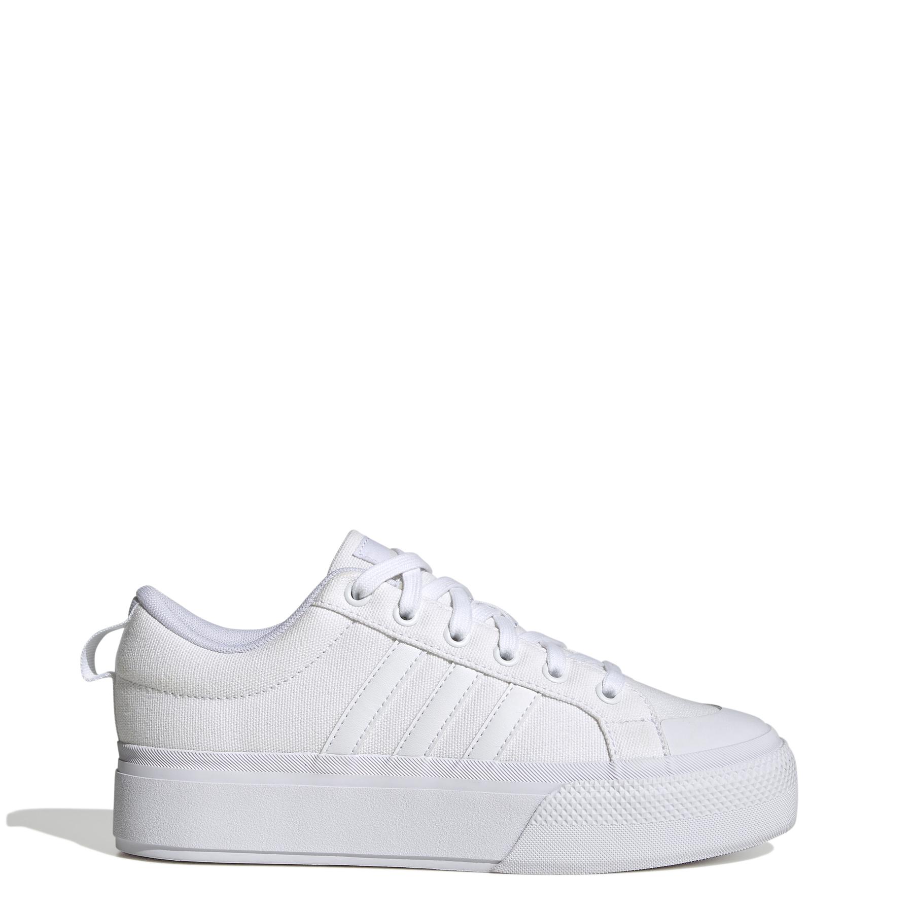 product/a/d/adidas_ie2309_2_footwear_photography_side_lateral_view_white.jpg