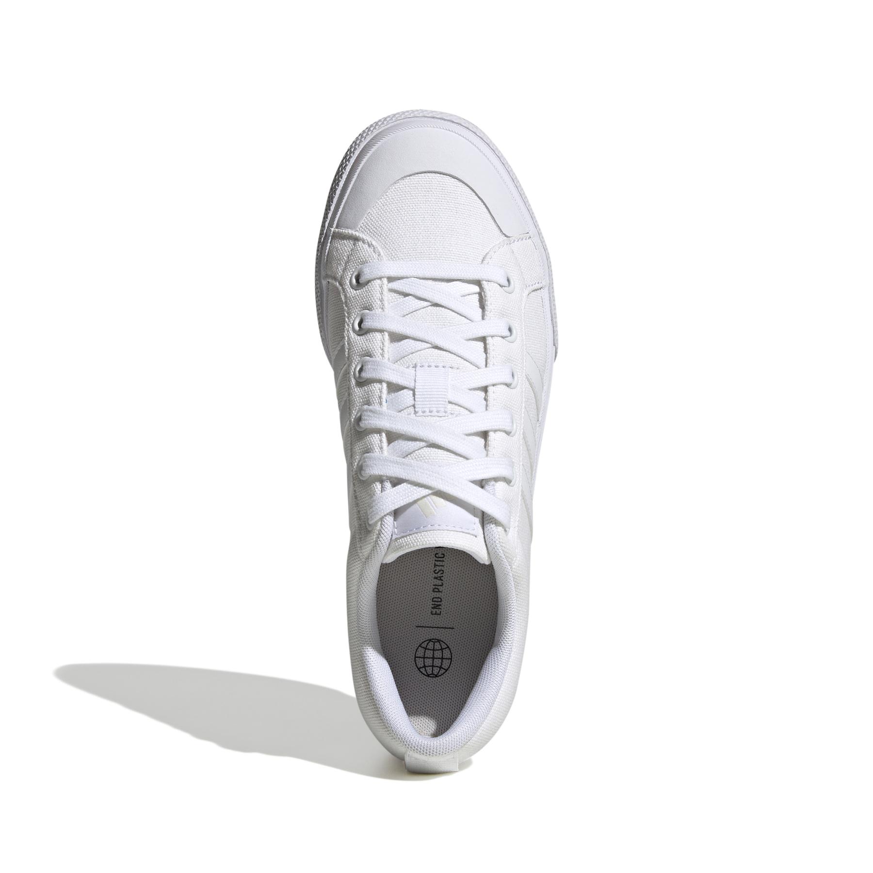 product/a/d/adidas_ie2309_3_footwear_photography_top_portrait_view_white.jpg